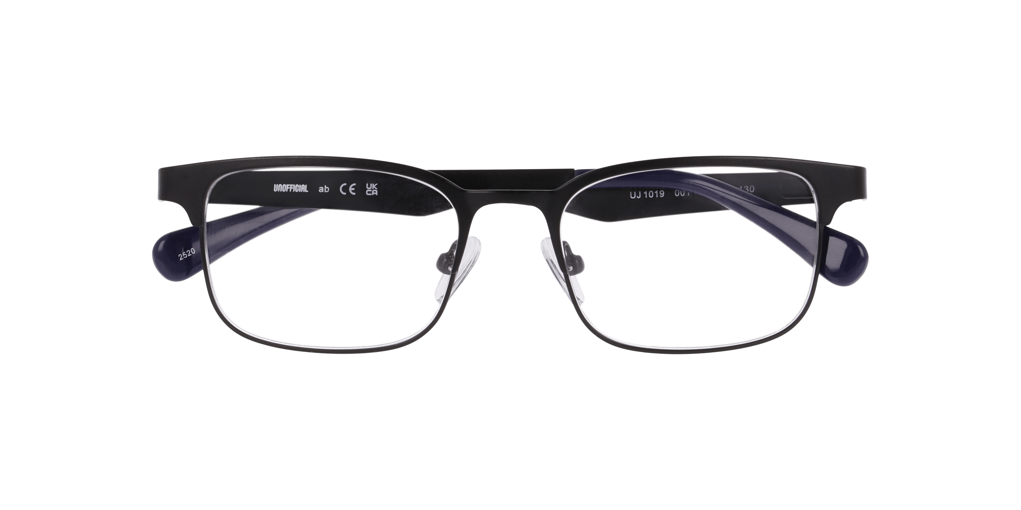 Folded, UNOFFICIAL UJ1019 1