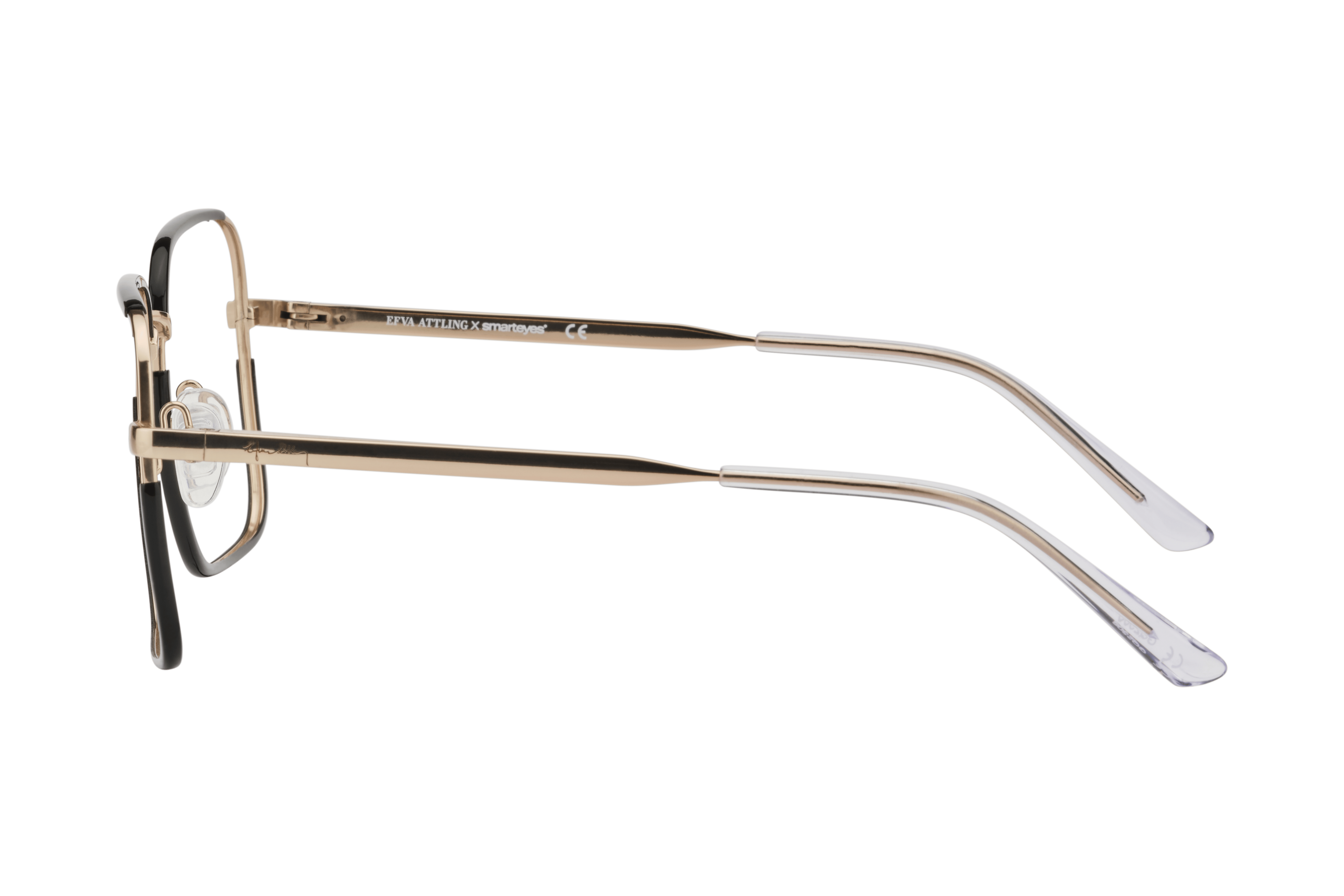 Angle_Left02, Efva Attling Tony II 8018 9921 Brillestel