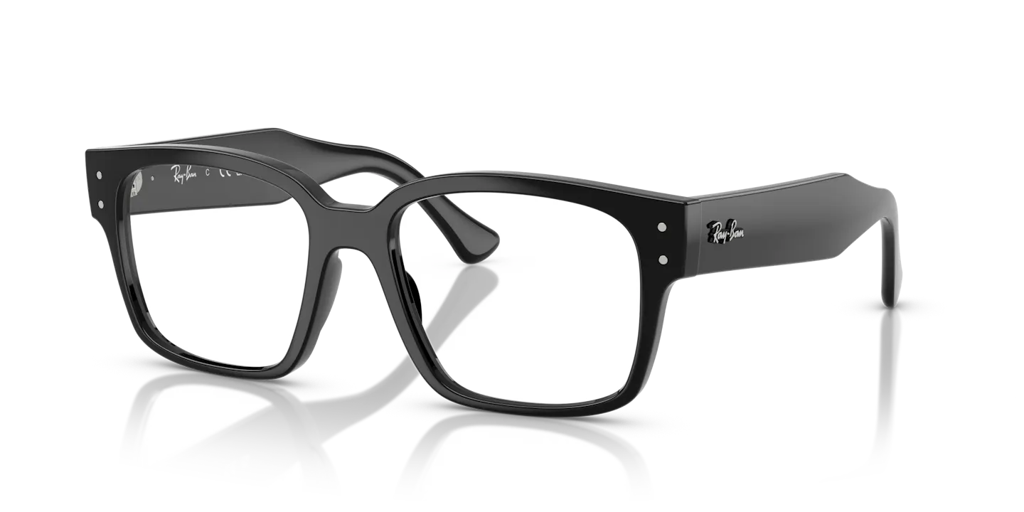 Ray-Ban RX7256 8260 53/18 | Pearle Opticiens