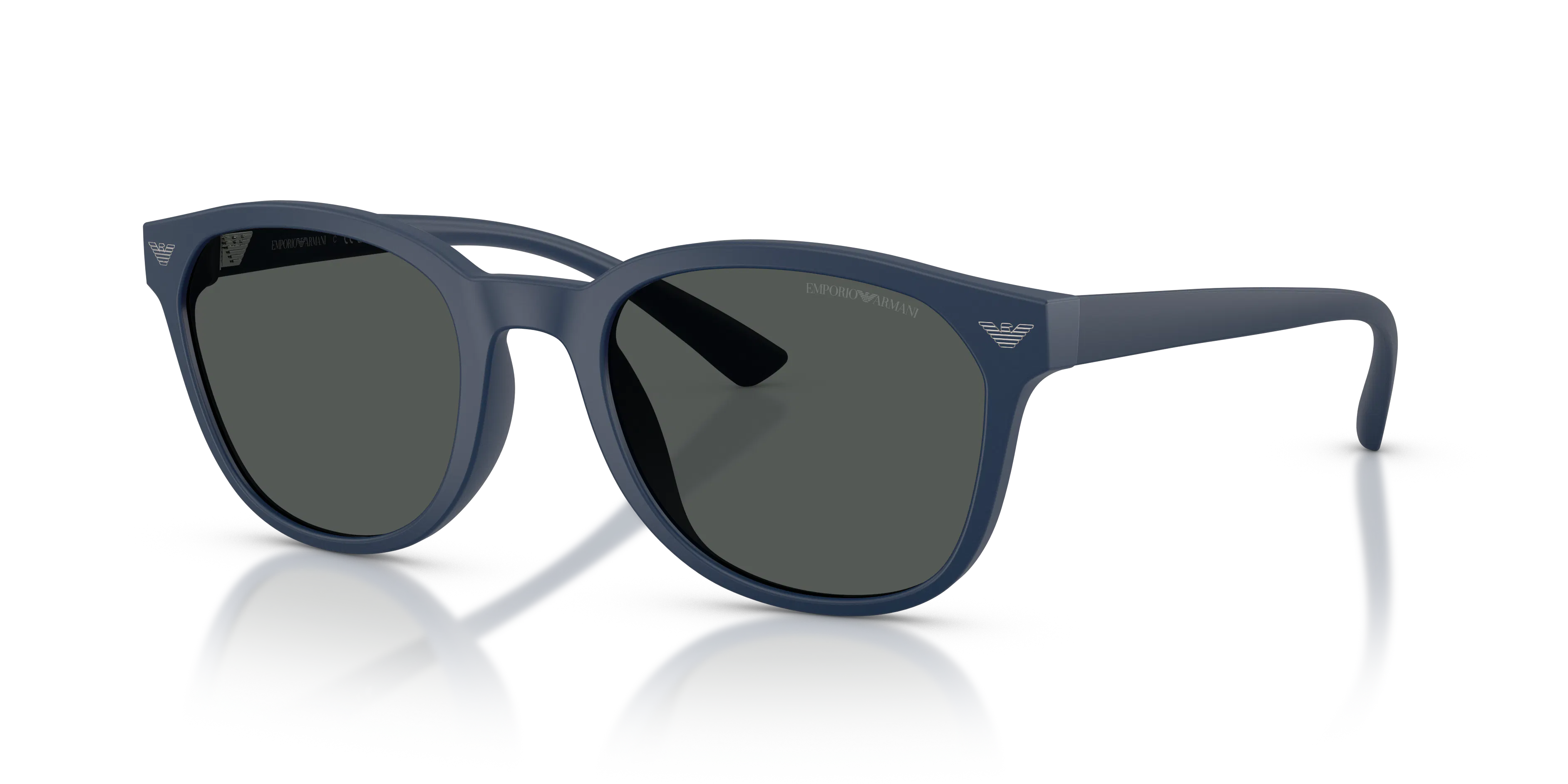 Angle_Left01, EMPORIO ARMANI EA4225U 618587
