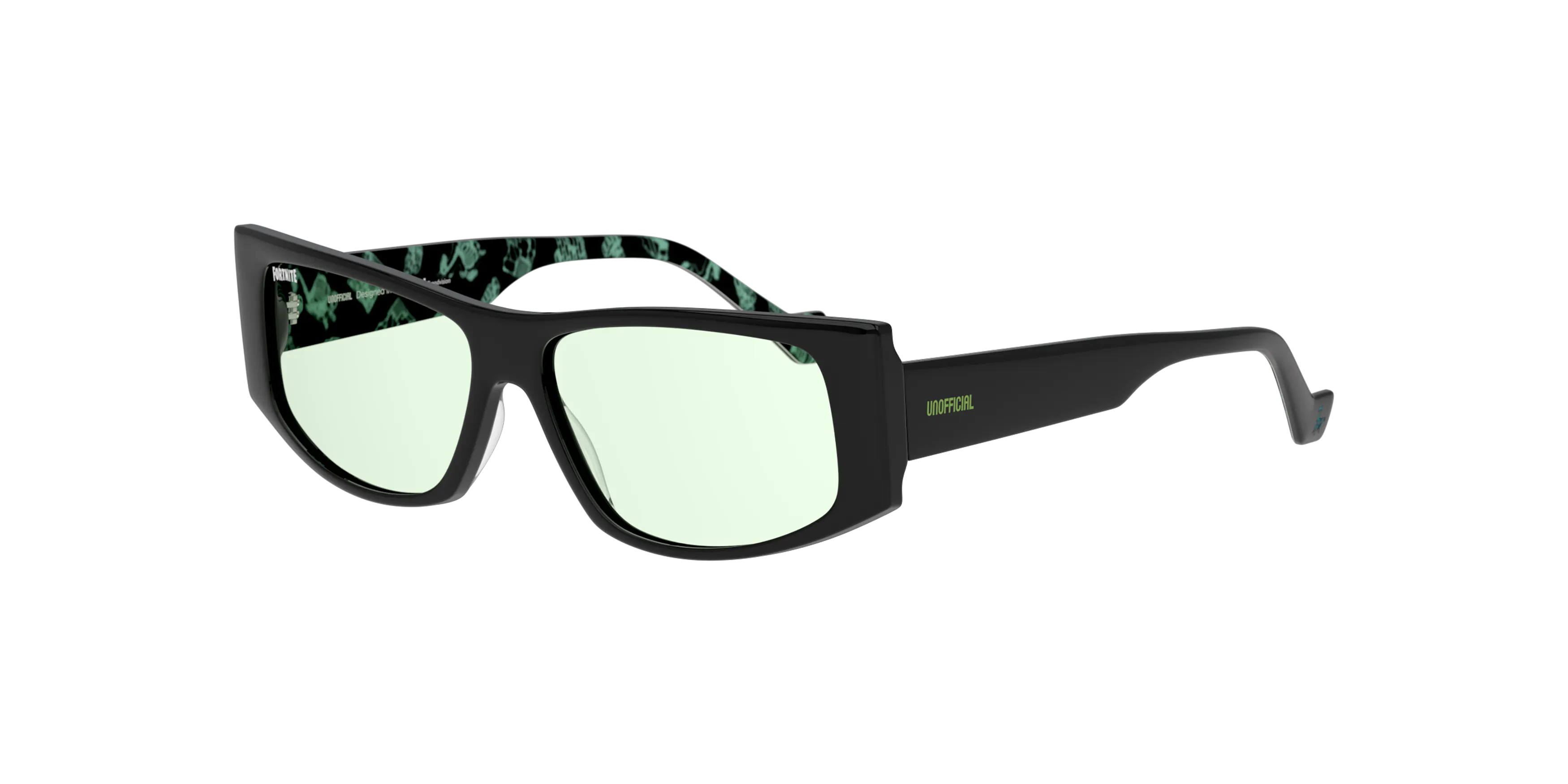 Angle_Left01, Unofficial UO4018 401801