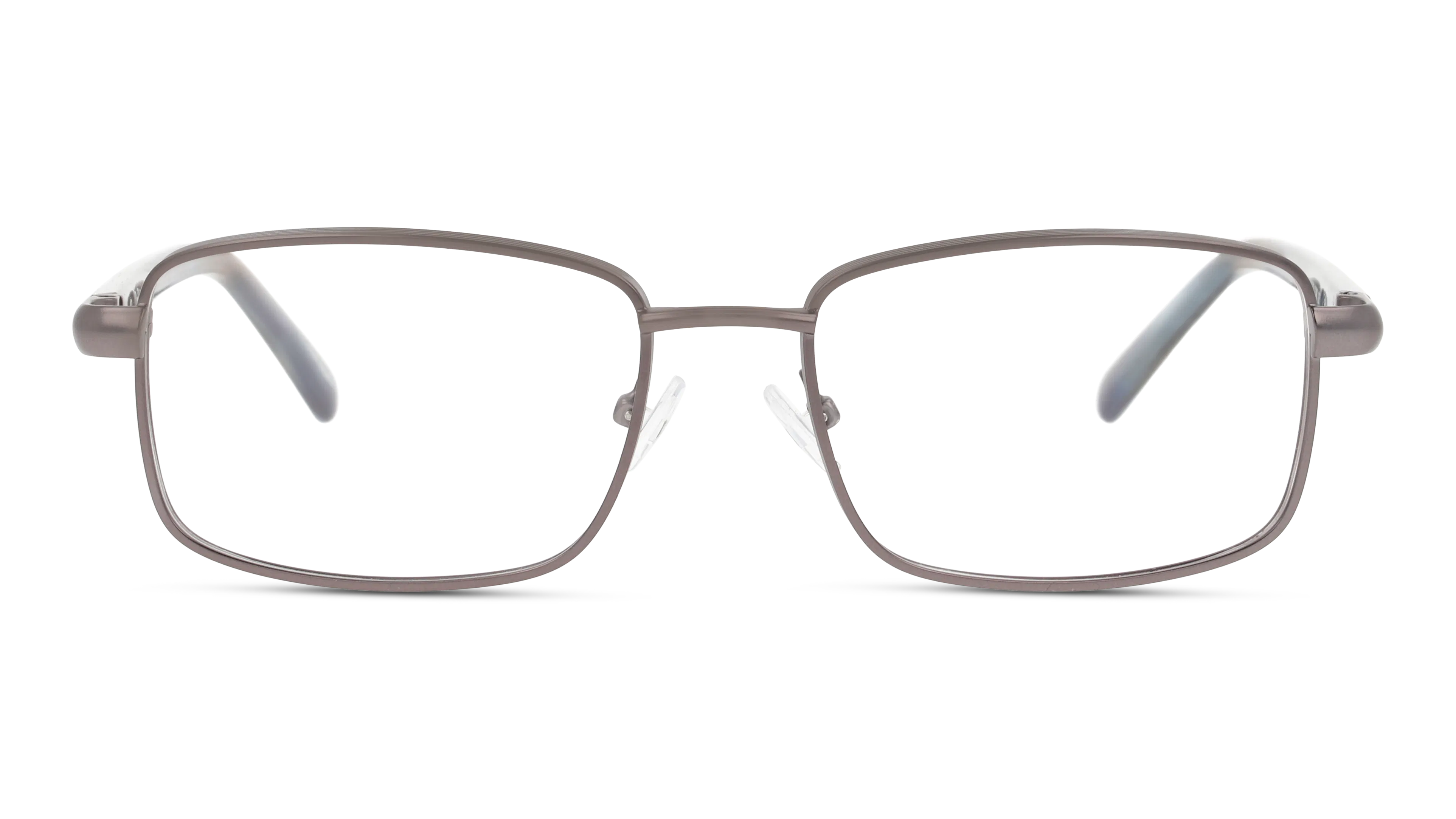 Front, DbyD DBOM5078 GC00