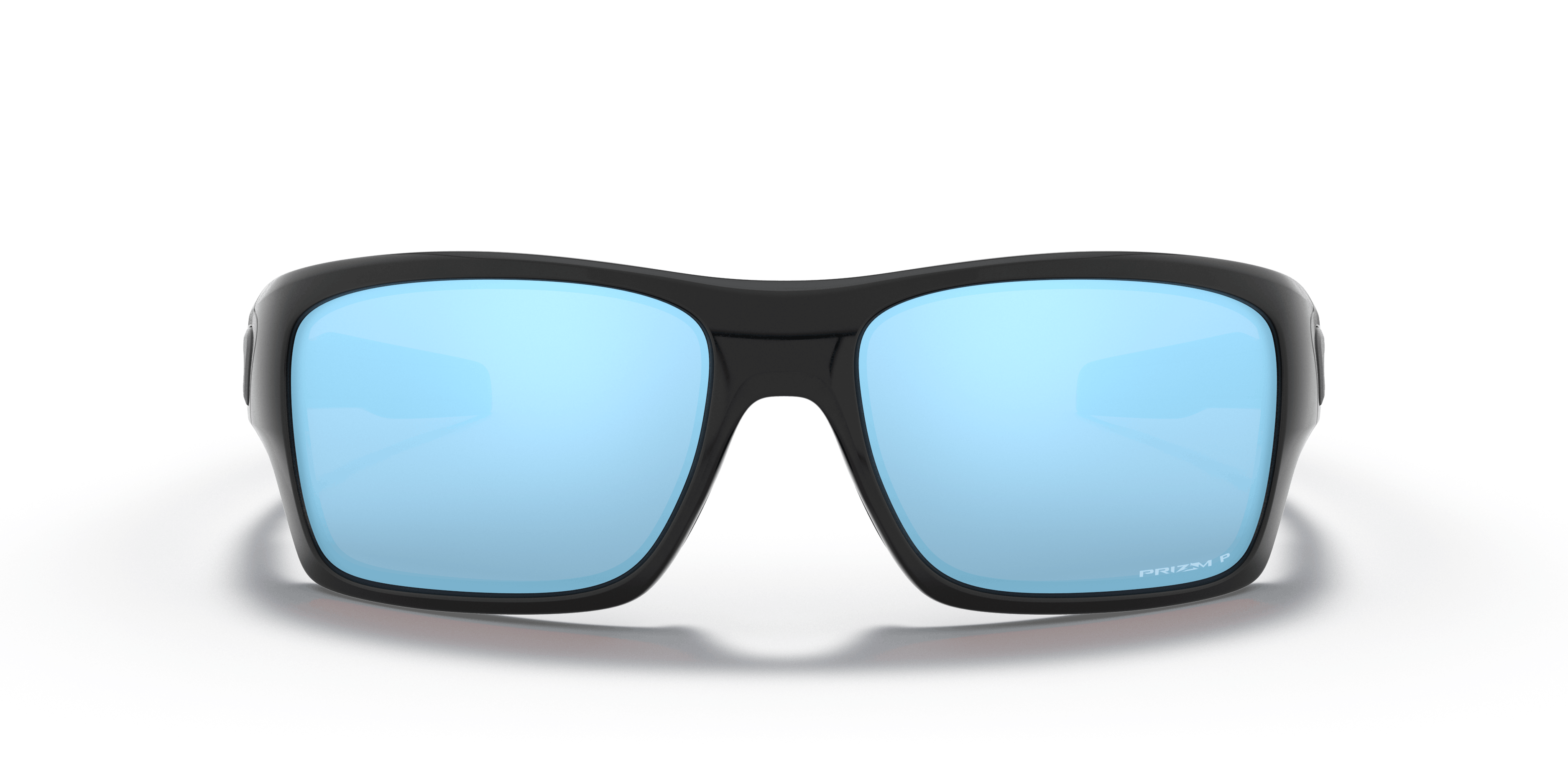 Front, Oakley OO 9263 Sunglasses