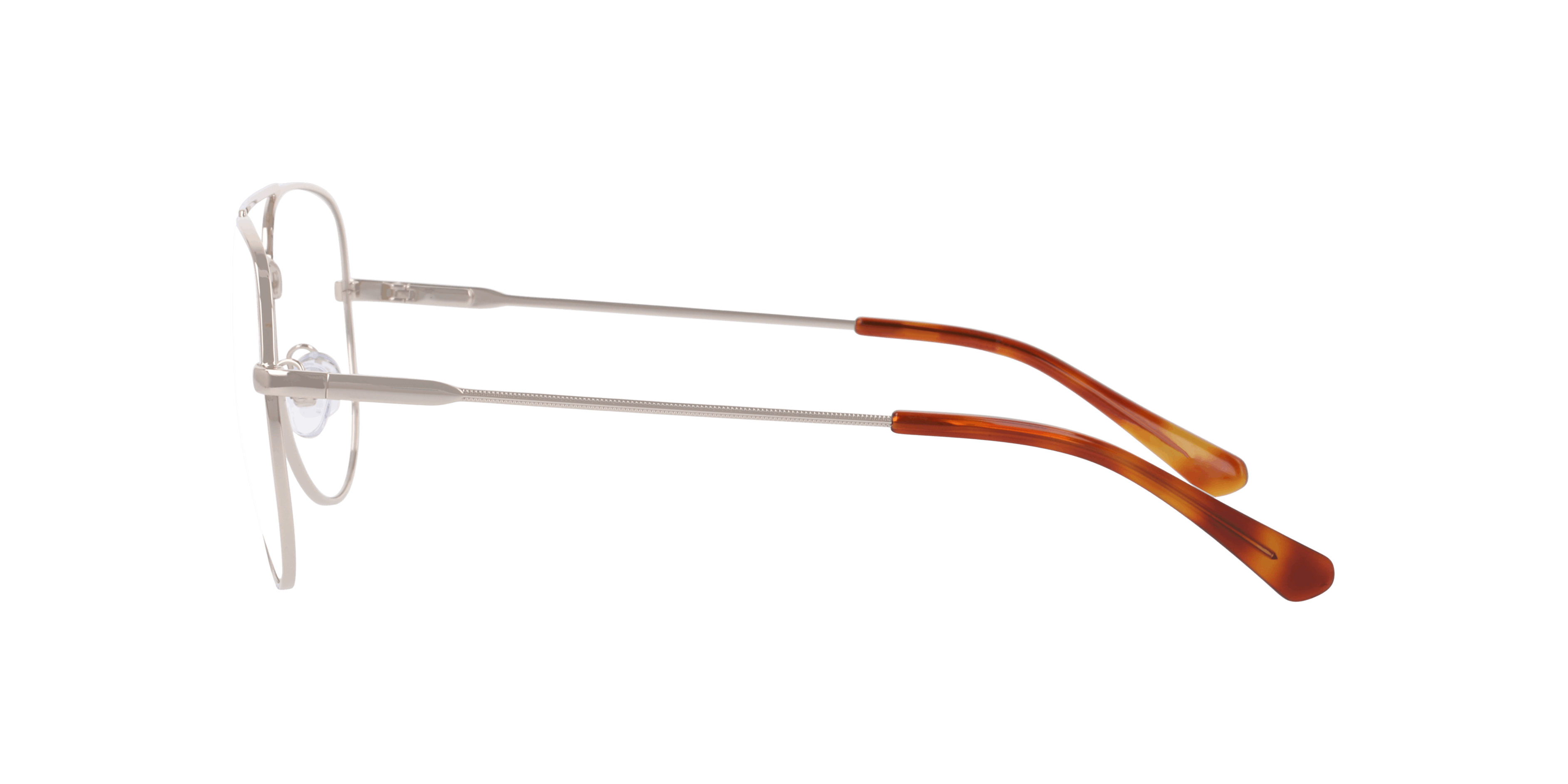 Angle_Left02, Contemporary Crush 0IY1351 C01 Glasögonbåge
