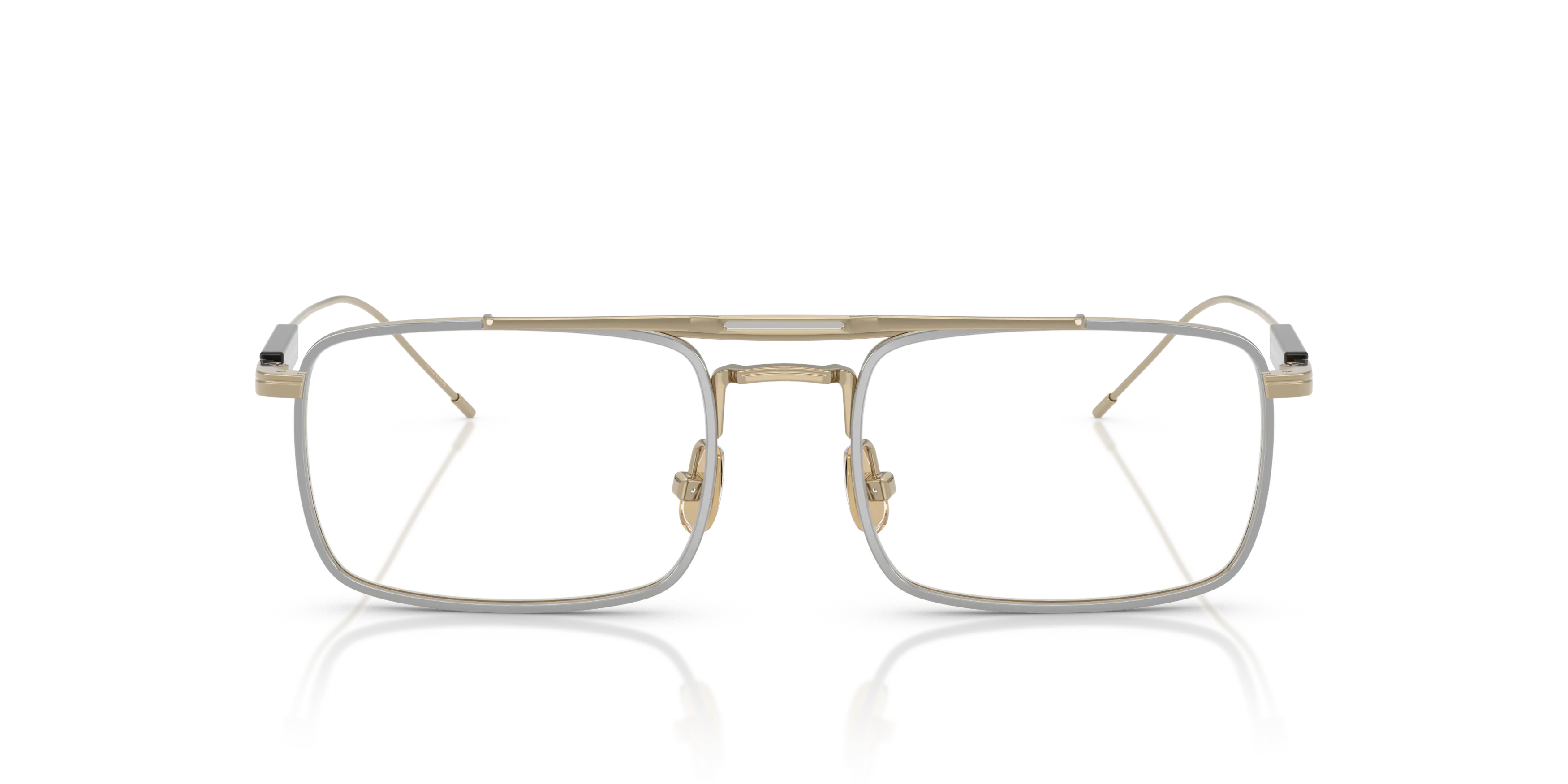 Front, Brunello Cucinelli BC1006T 5025