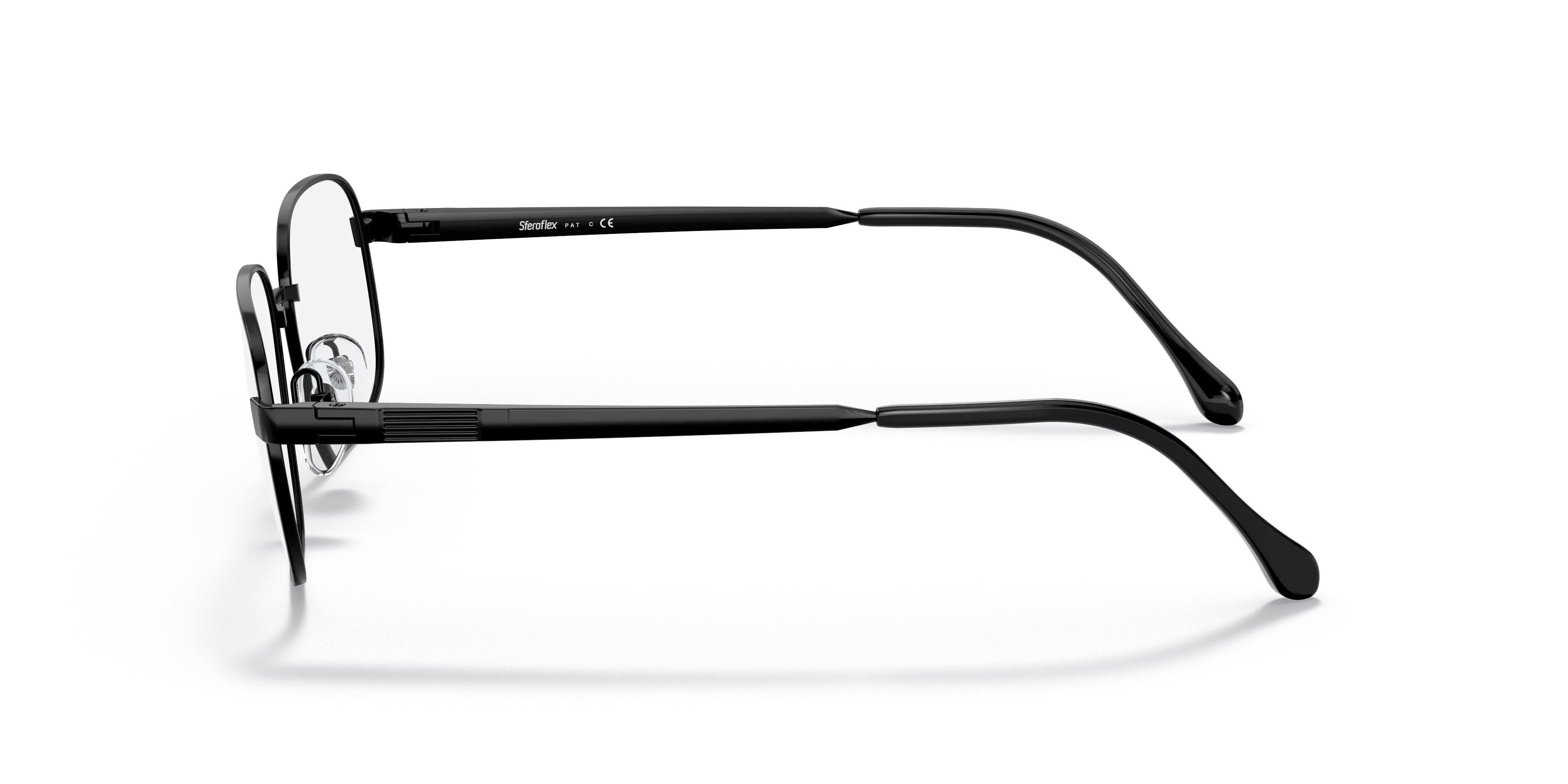 Angle_Left02, Sferoflex SF2294 132