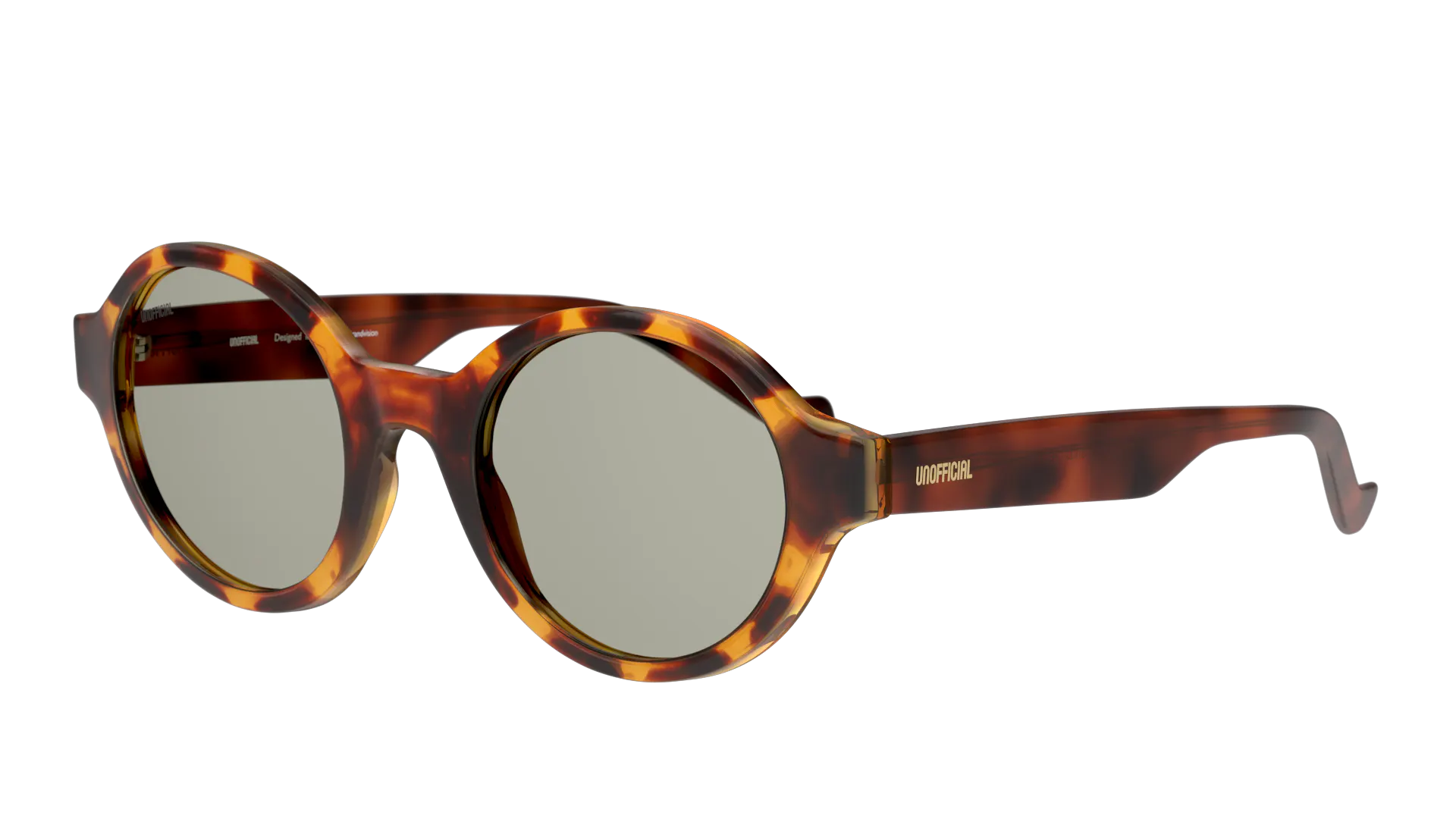 Angle_Left01, Unofficial UO6084 HHE0