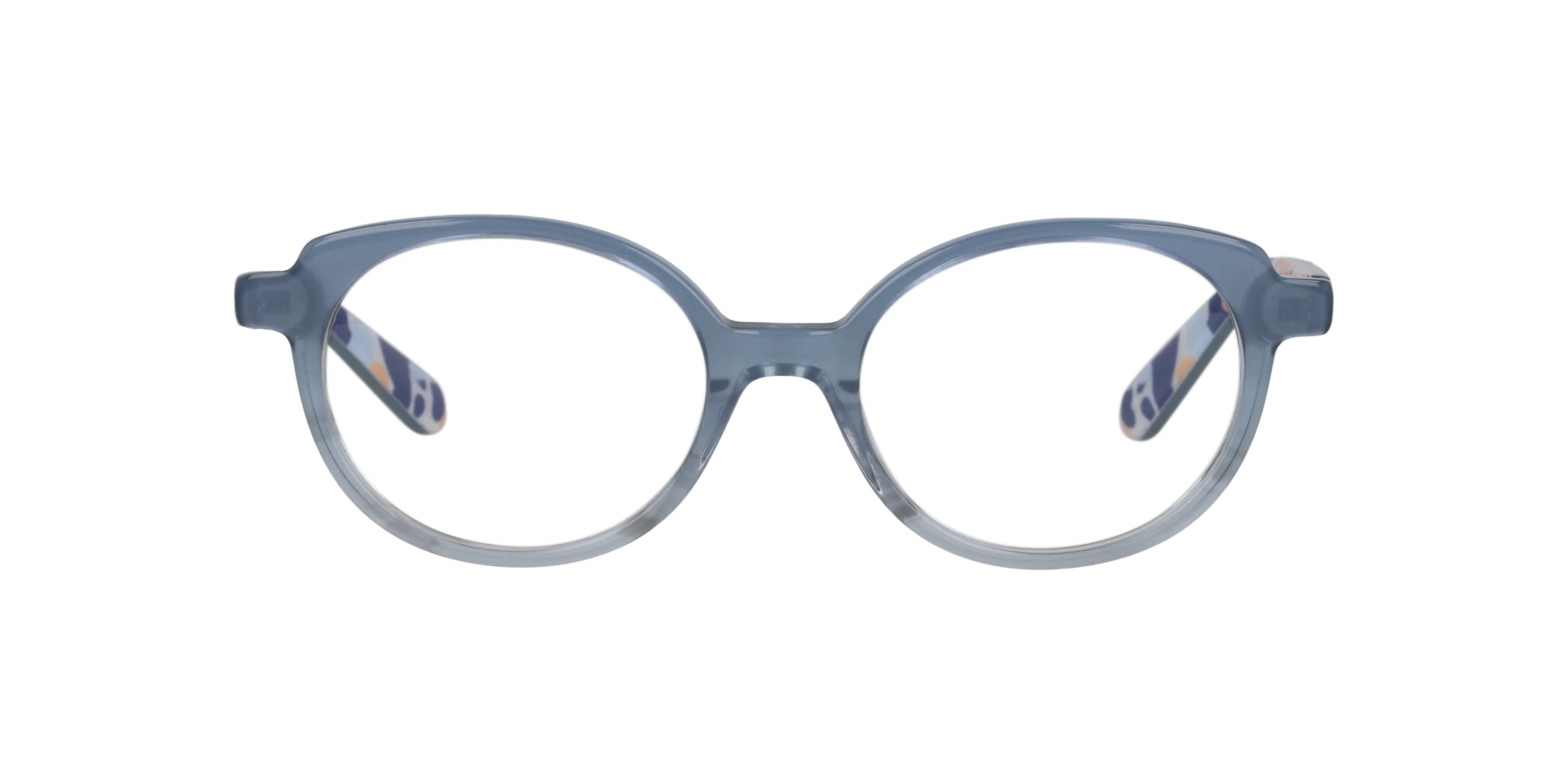 Front, Unofficial UJ2089 001