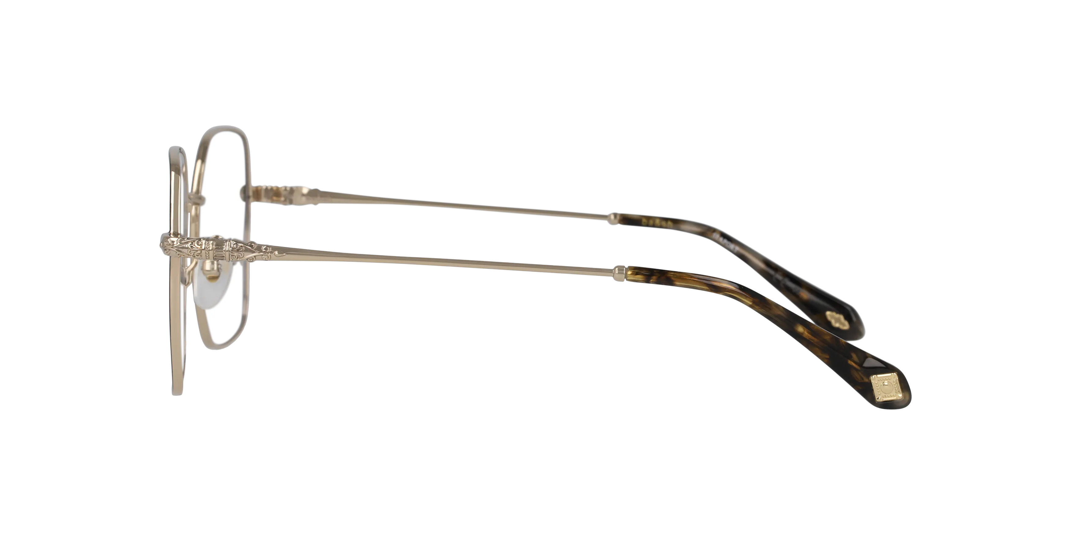 Angle_Left02, ba&sh BA1064 NODO