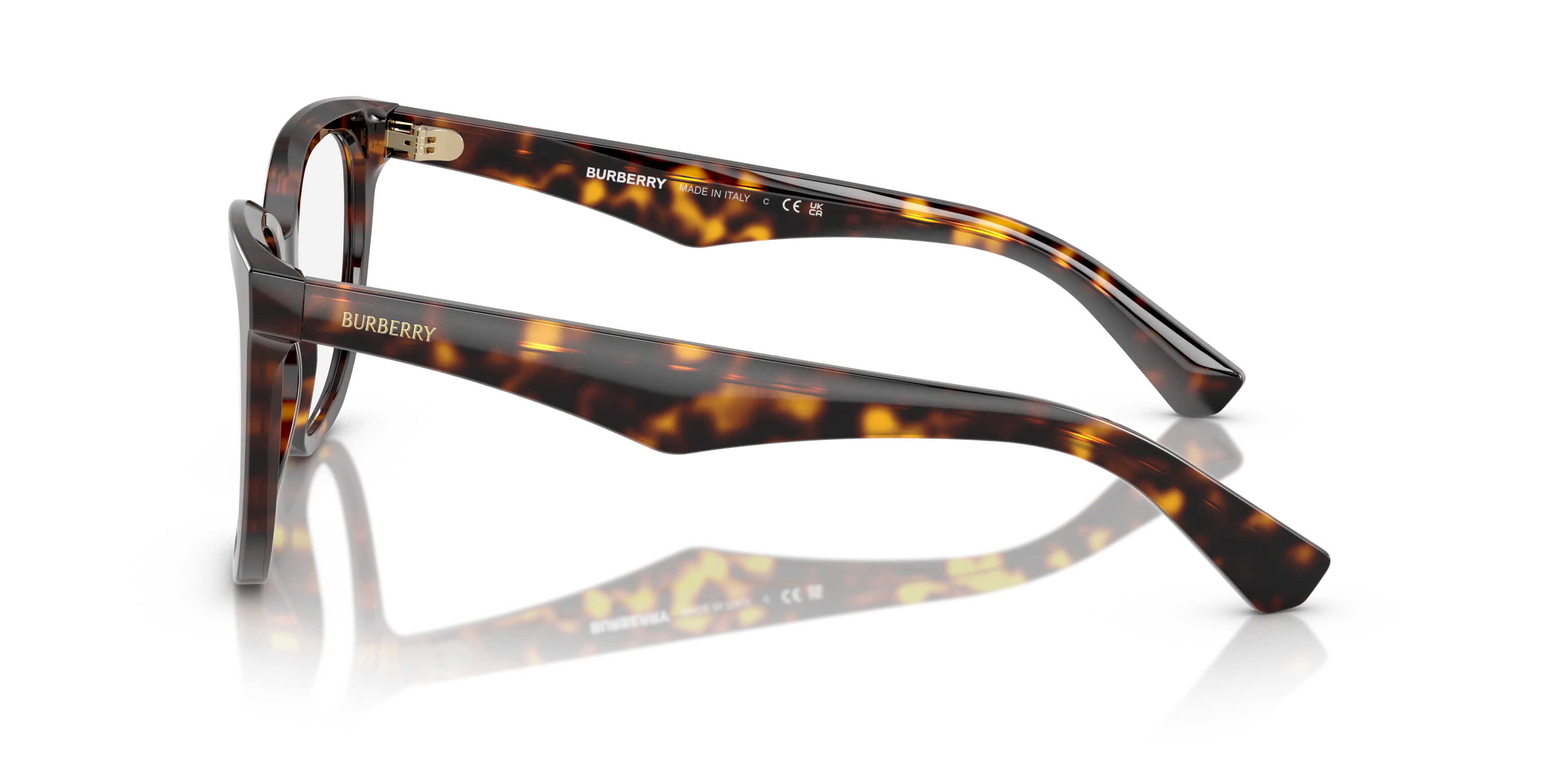 Angle_Left02, BURBERRY BE2415 3002