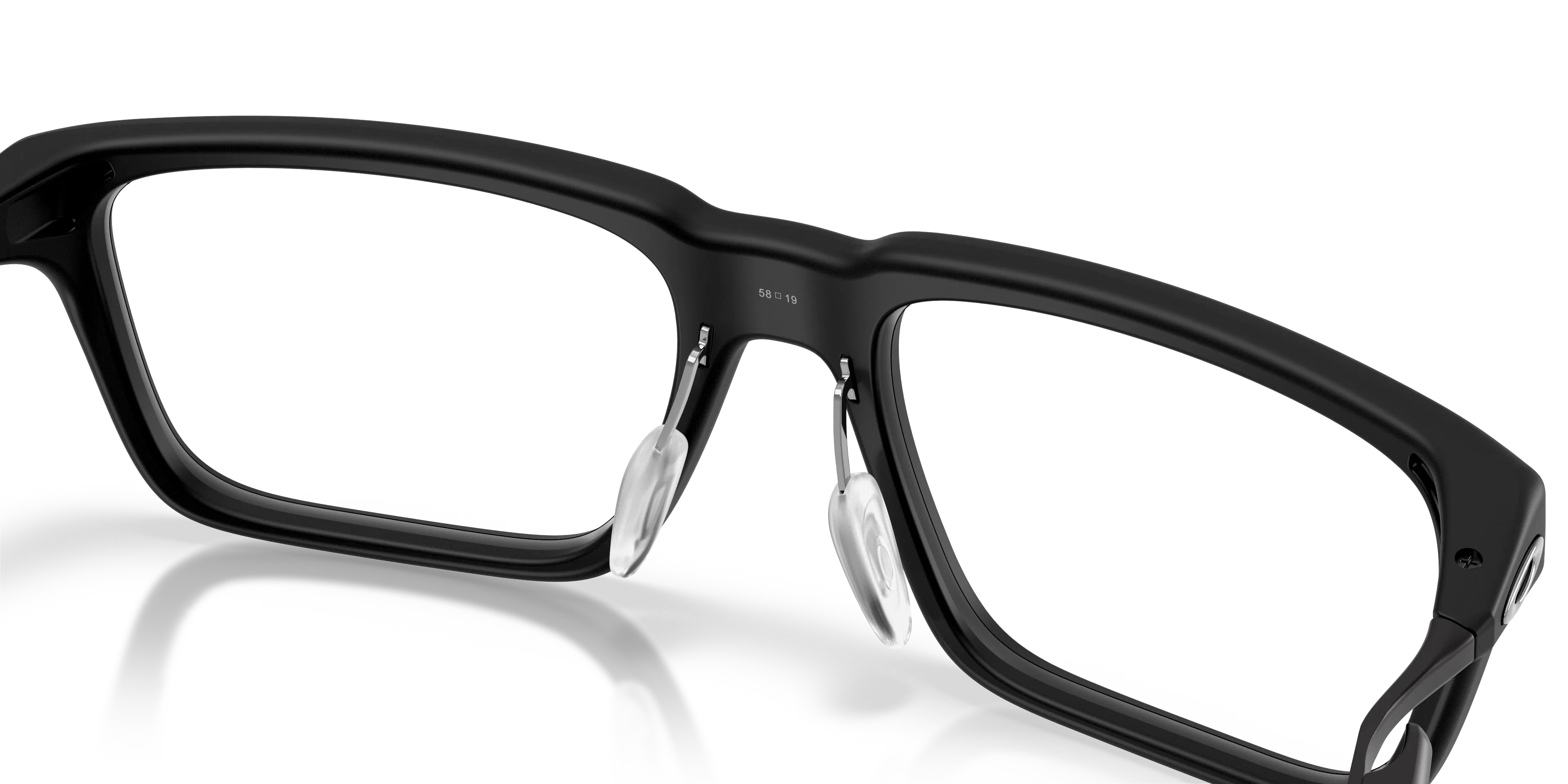 Detail05, Oakley Neoture SQ OX 8211D Glasses