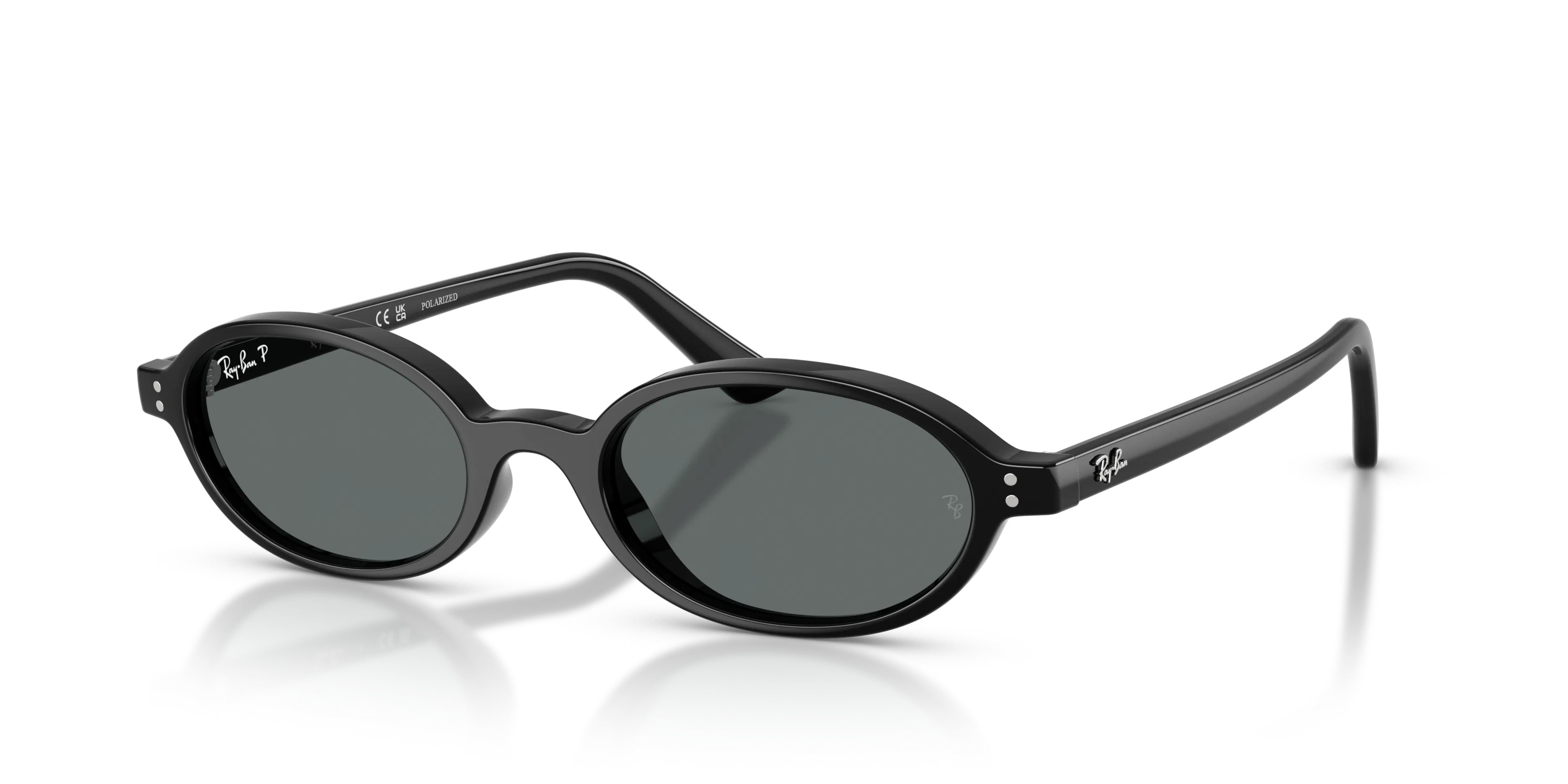 Angle_Left01, Ray-Ban RB4472 667781