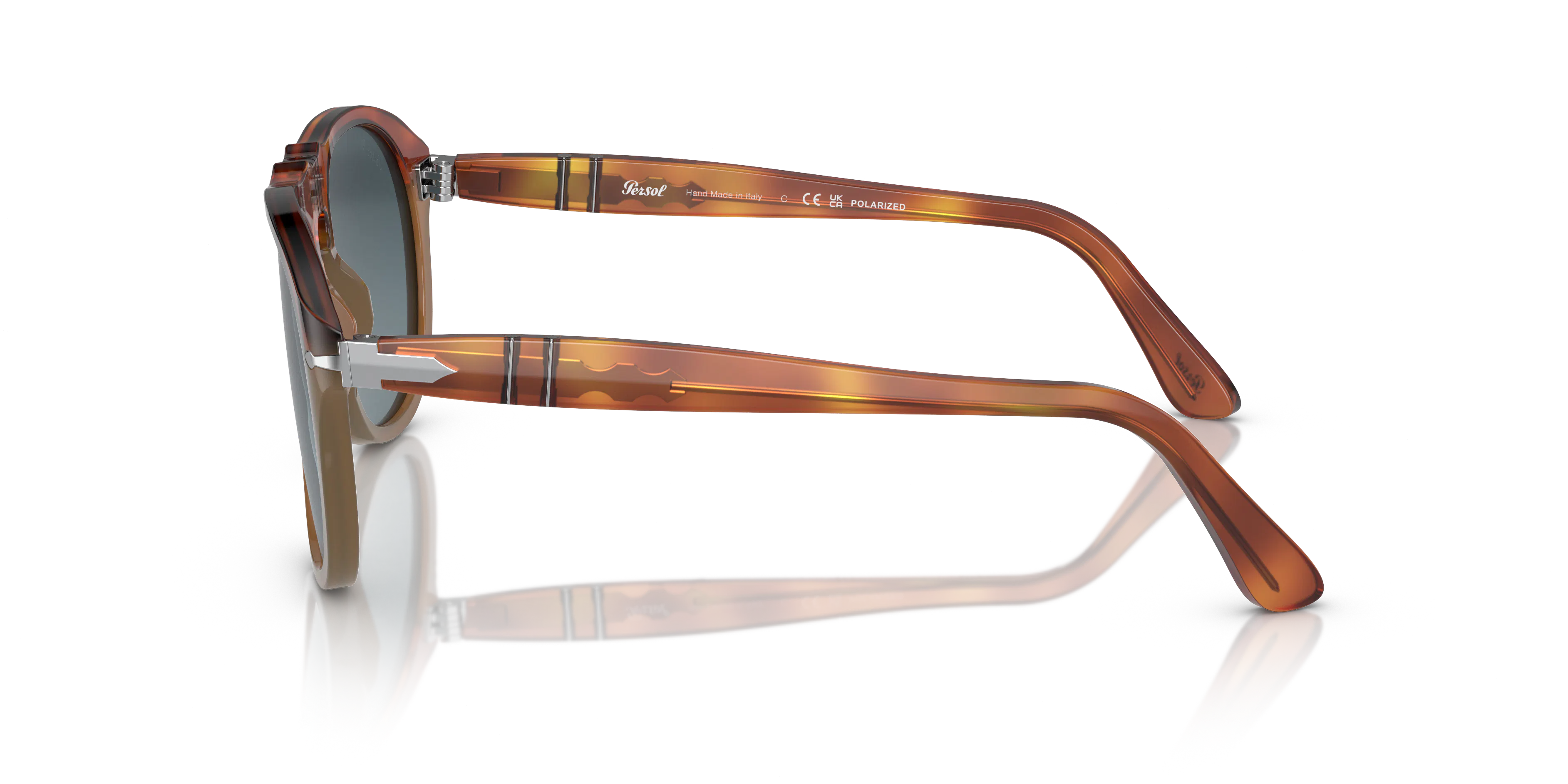 Angle_Left02, Persol PO0649 1025S3