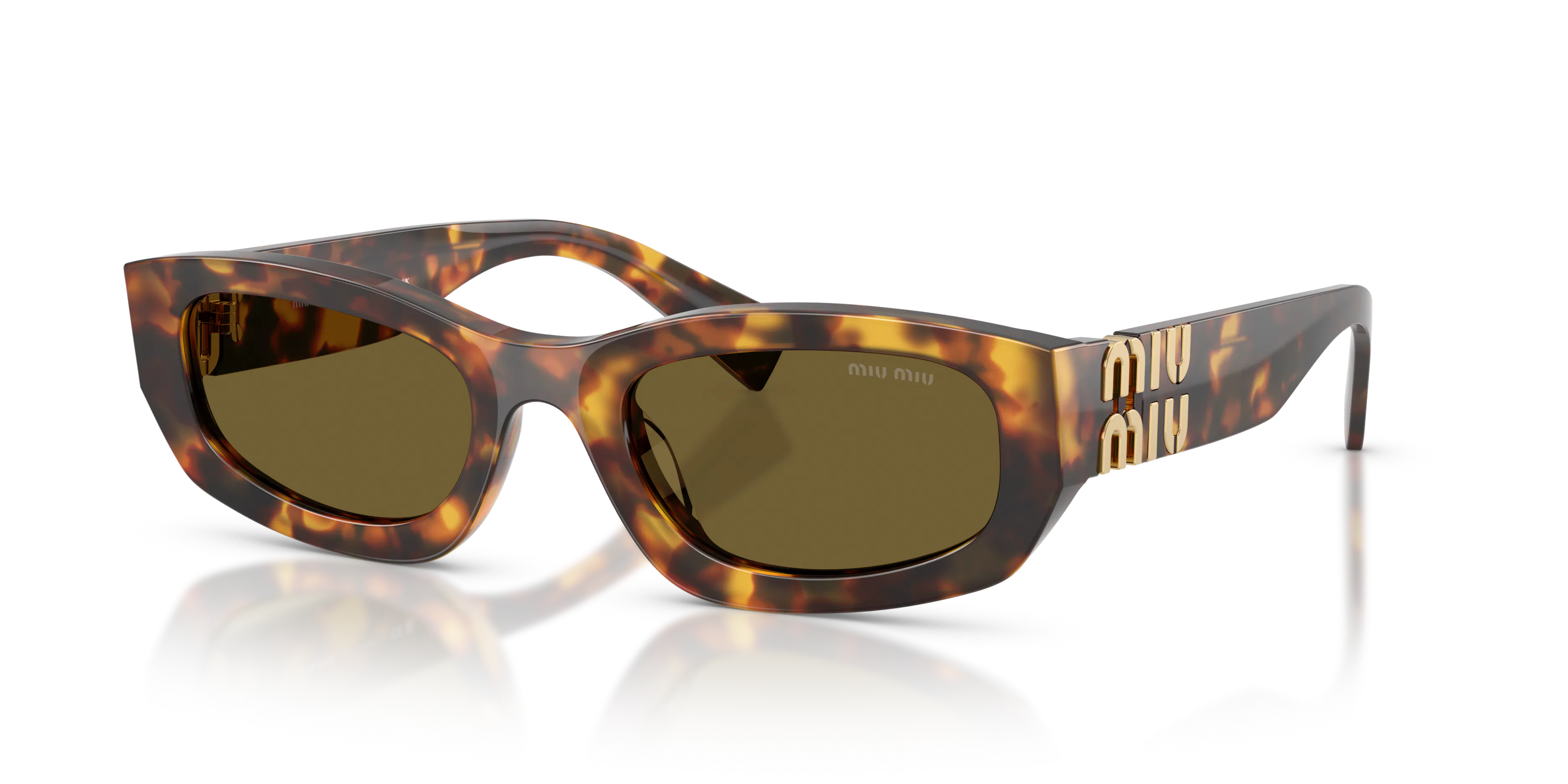 Angle_Left01, Miu Miu MU B04S 14L09Z