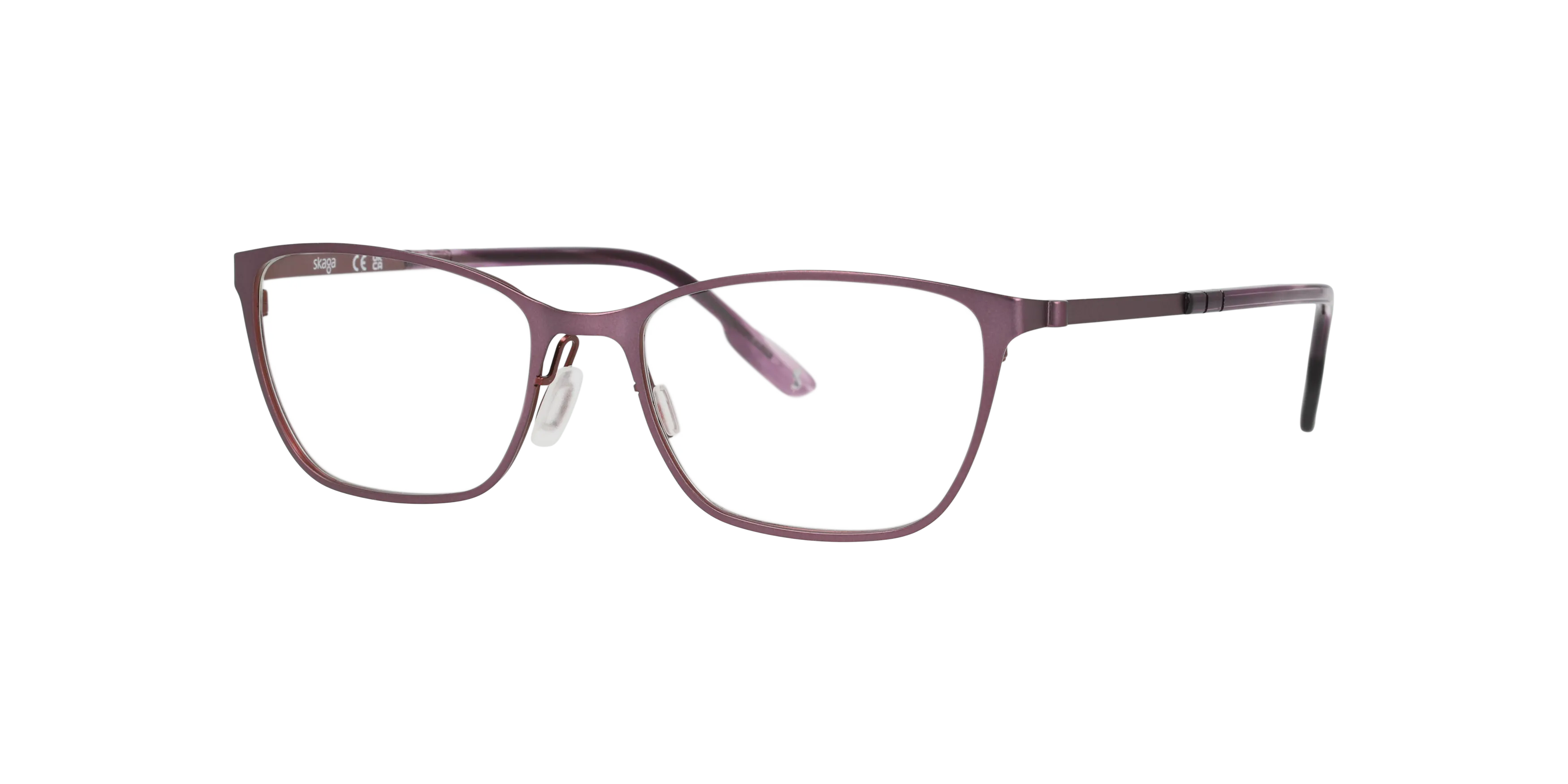 Skaga SK3045 SANDKORN