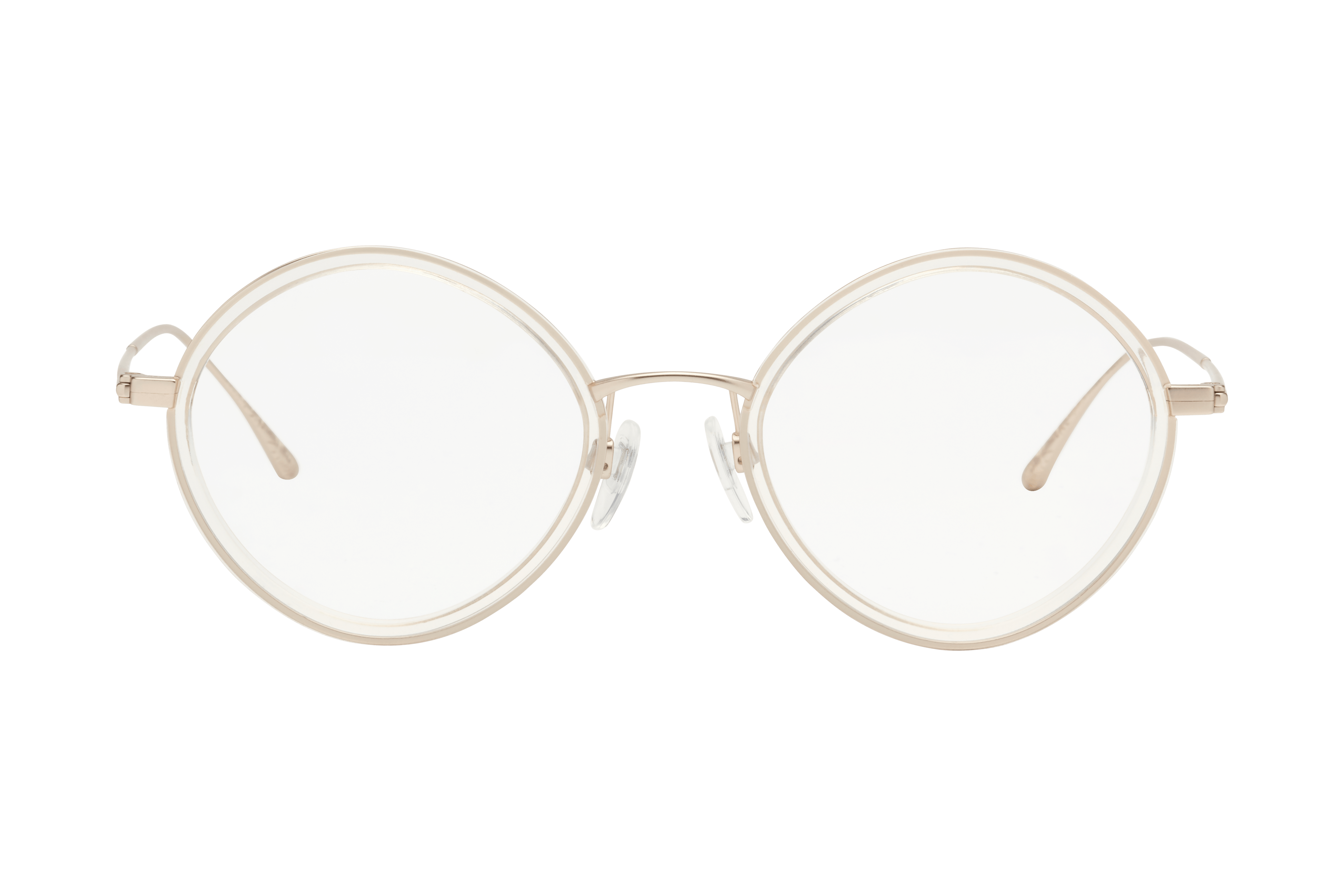 Front, Taberg by Smarteyes Sparwicker 7065 7322 Glasögonbåge