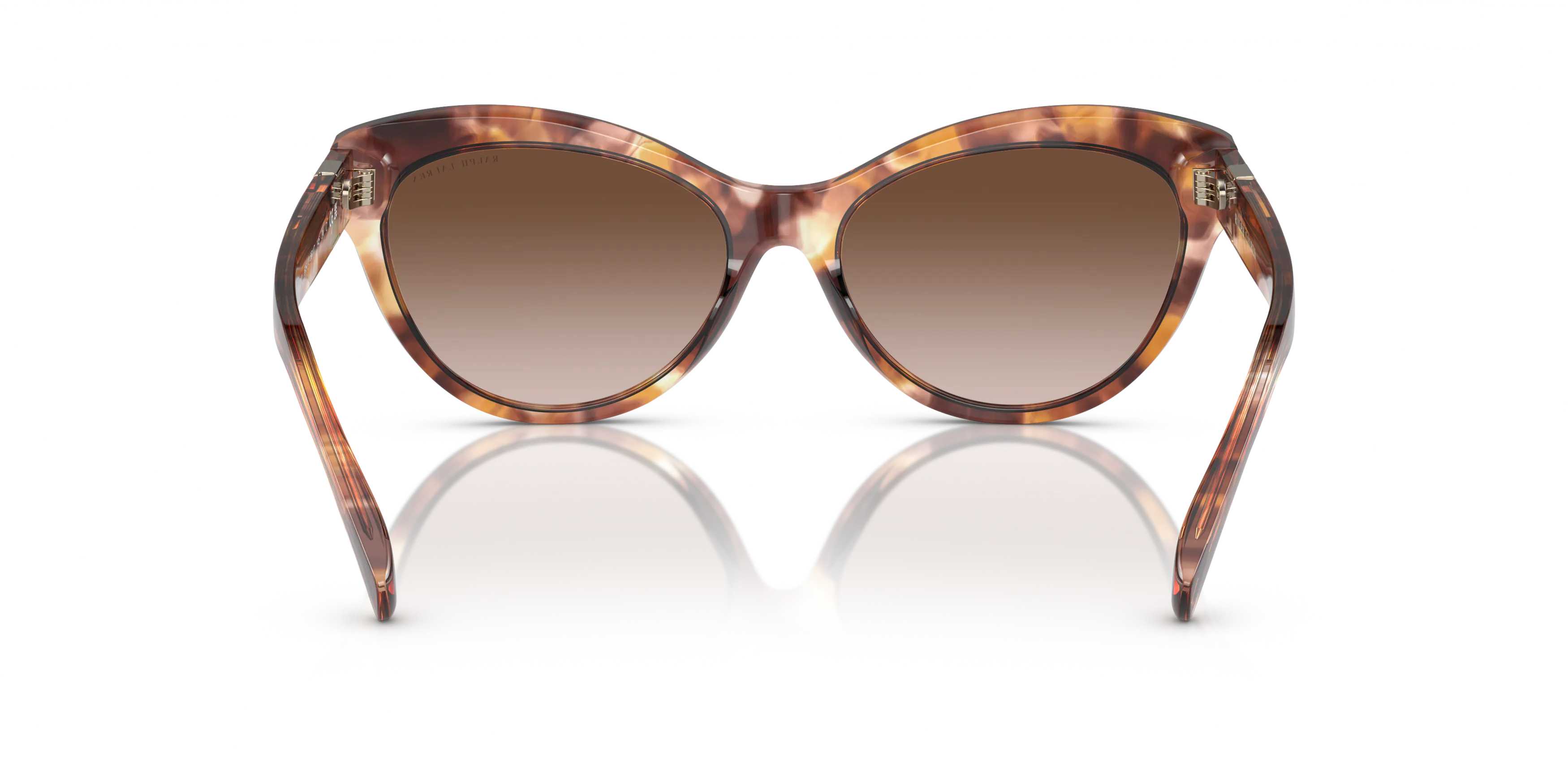 Detail02, Ralph Lauren The Betty RL8213 605413