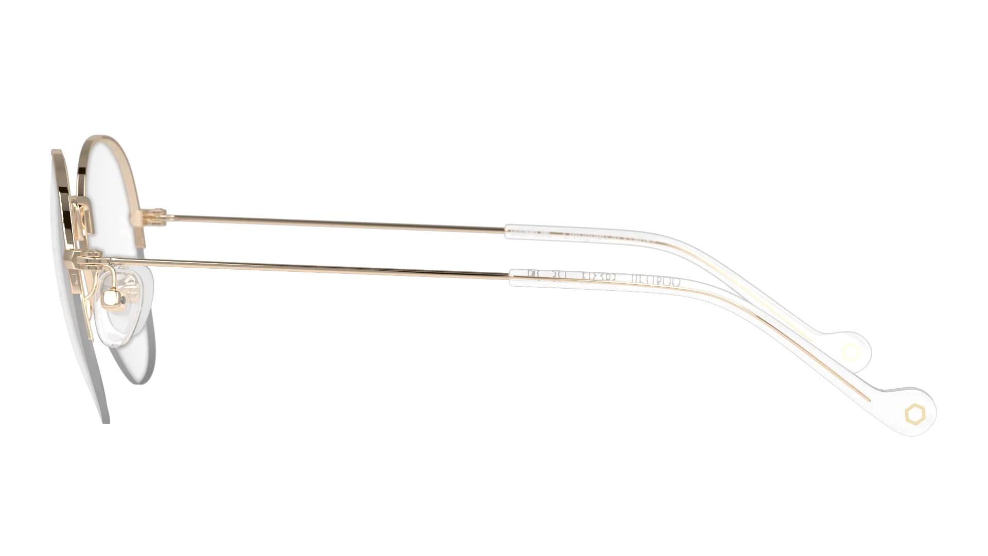 Angle_Left02, Unofficial UNOF0079 Glasses