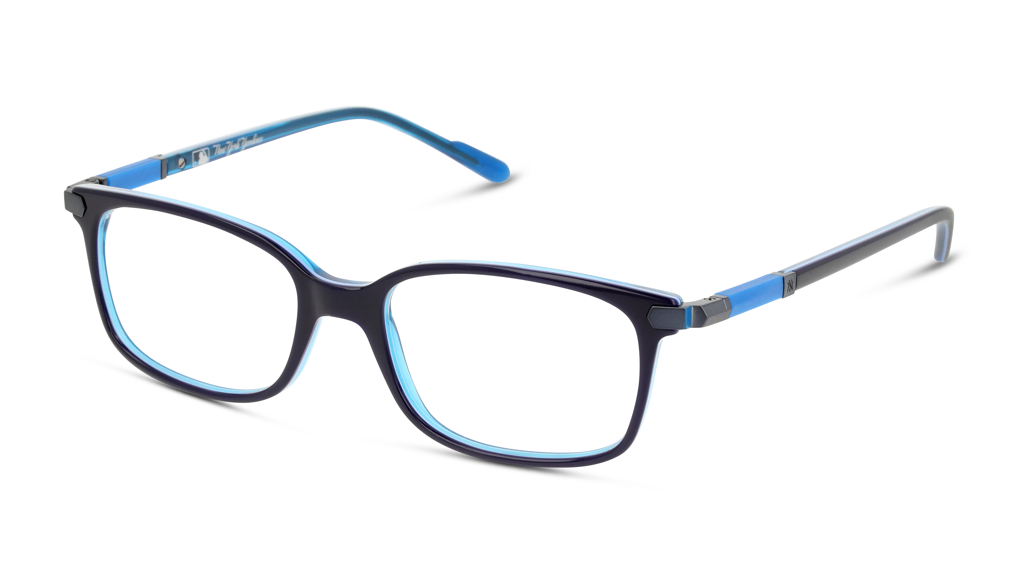 Angle_Left01, NEW YORK YANKEES NYAM035 C07