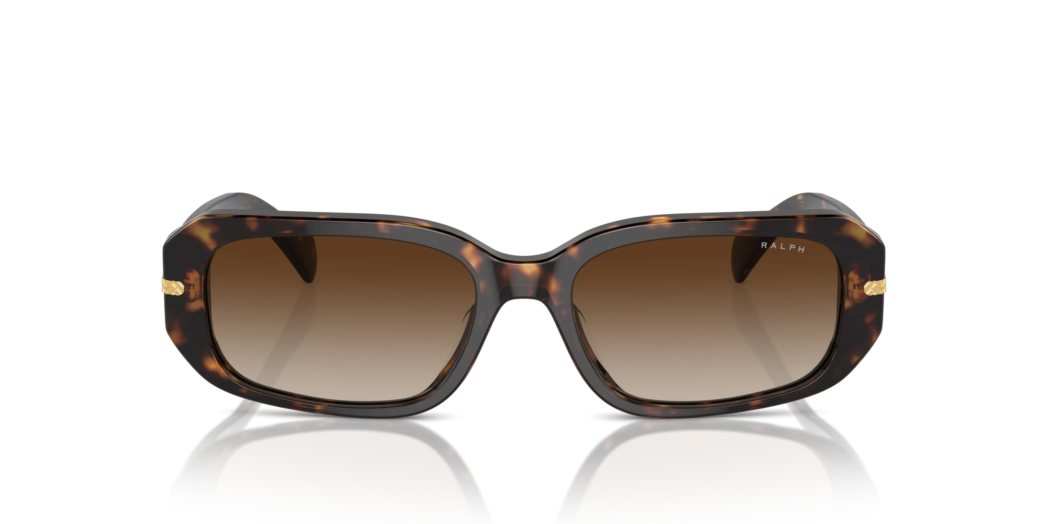 Front, Ralph RA5311U 500313