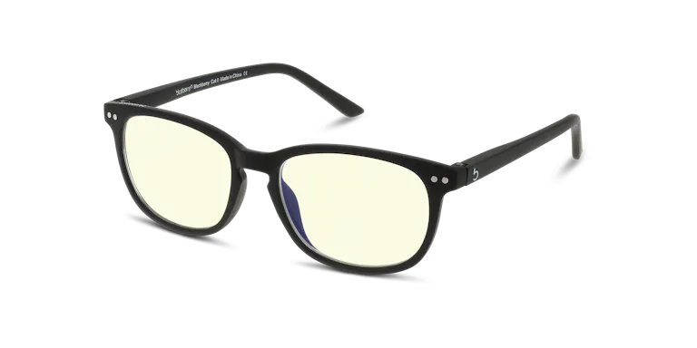 BLUEBERRY B#7C01 | Générale d'Optique