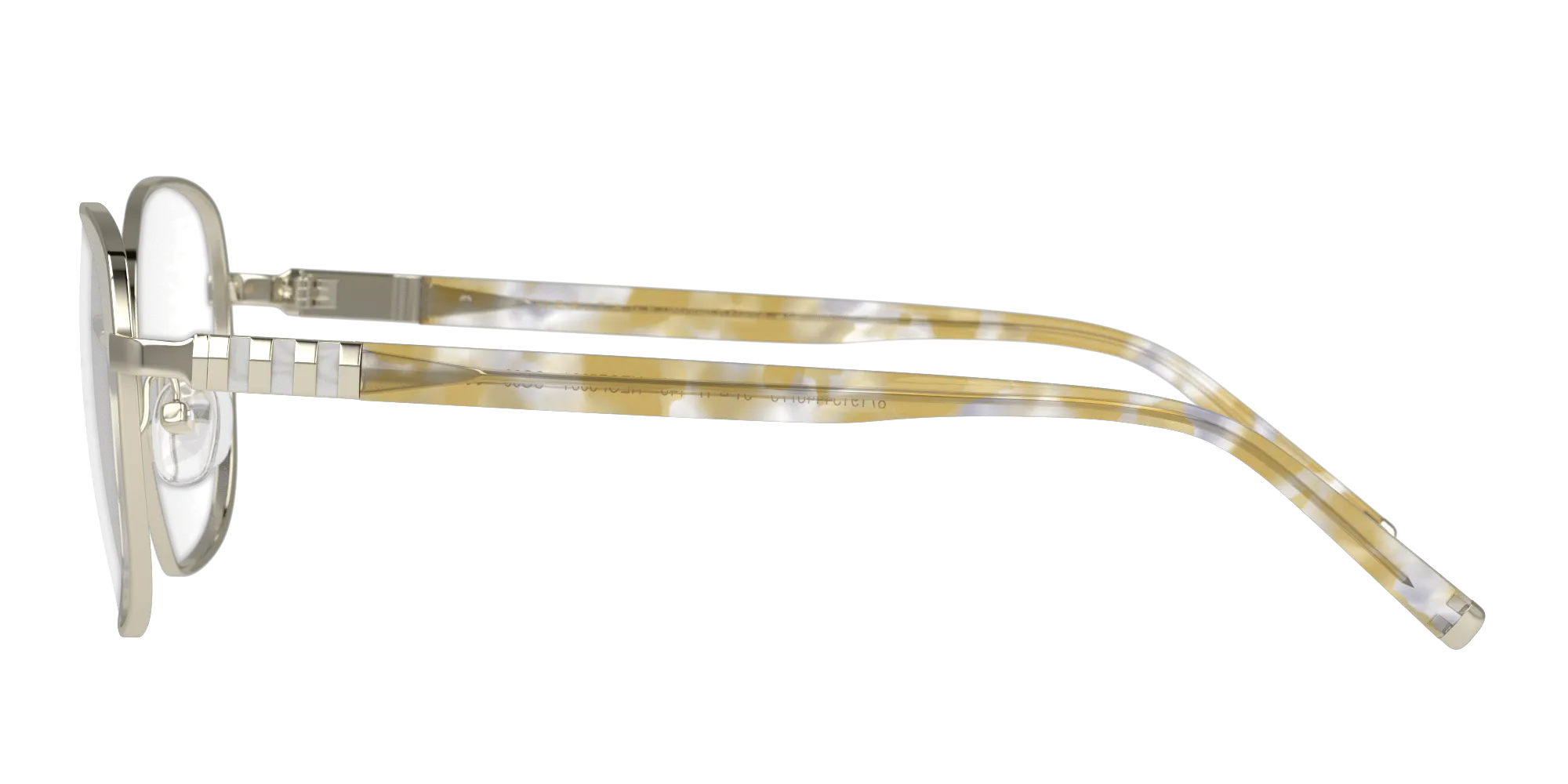 Angle_Left02, HERITAGE HEOF5031 SG