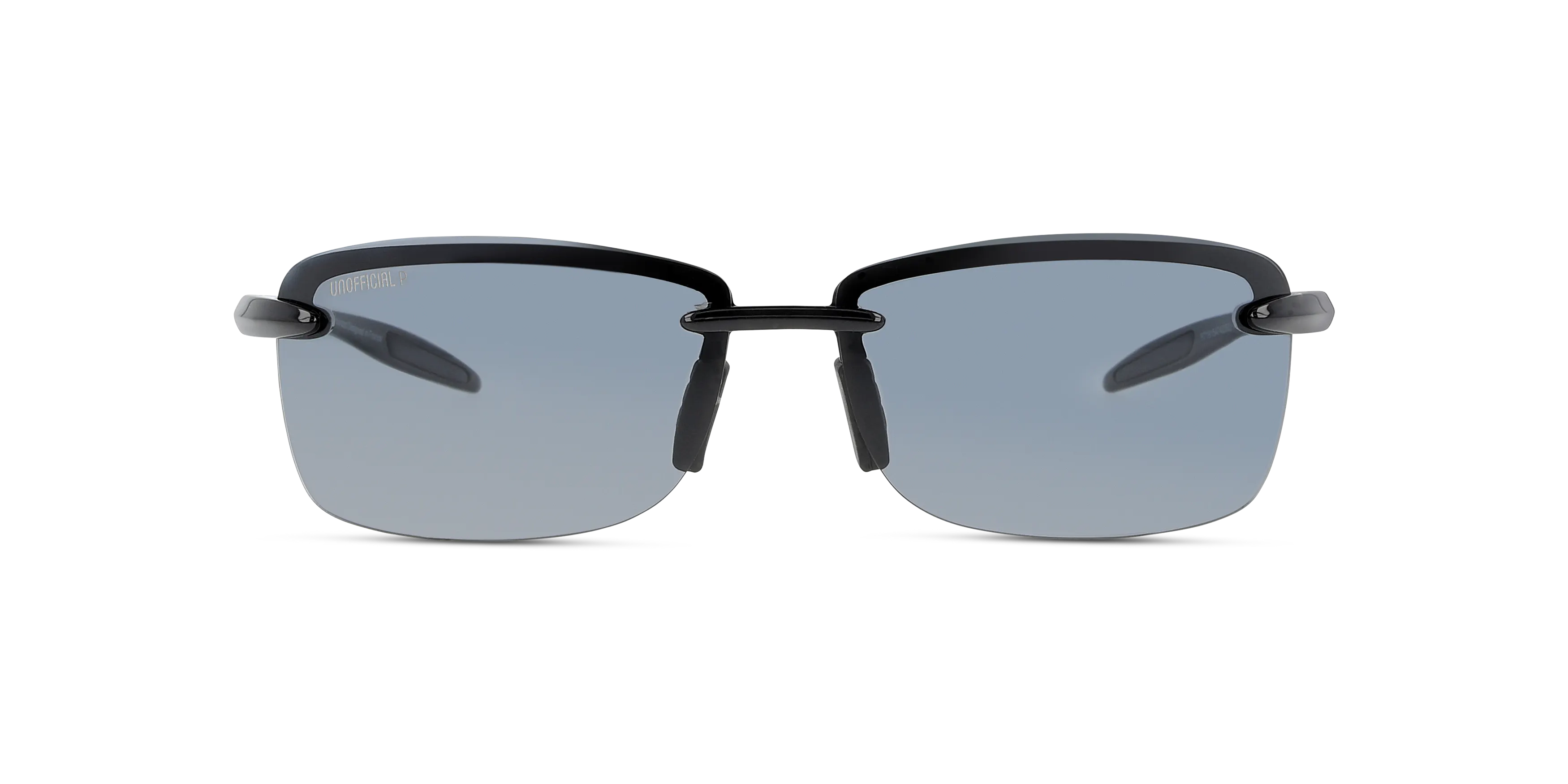 Front, Unofficial UO6032 1105L1