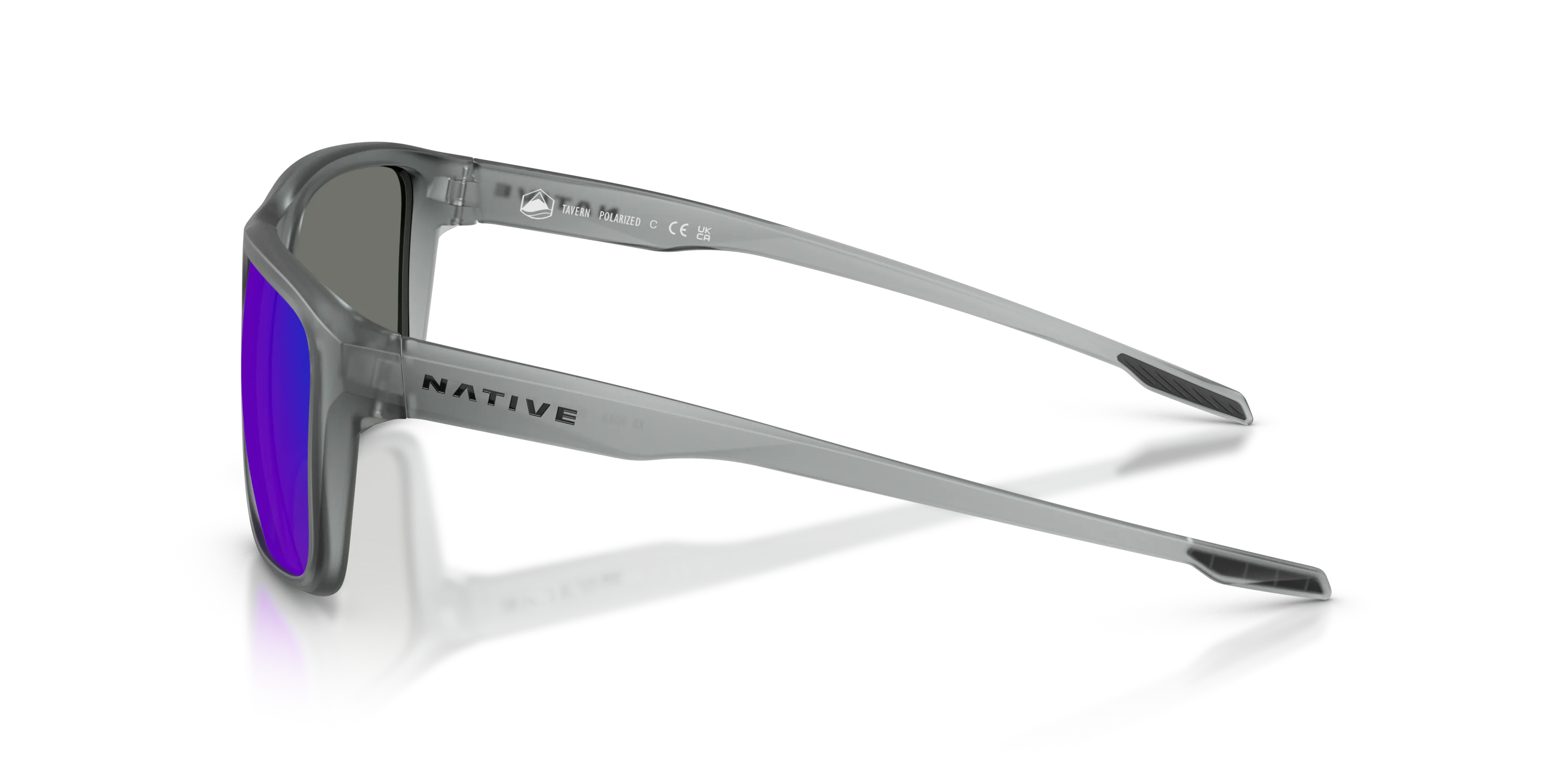 Angle_Left02, Native Tavern XD9043 904306