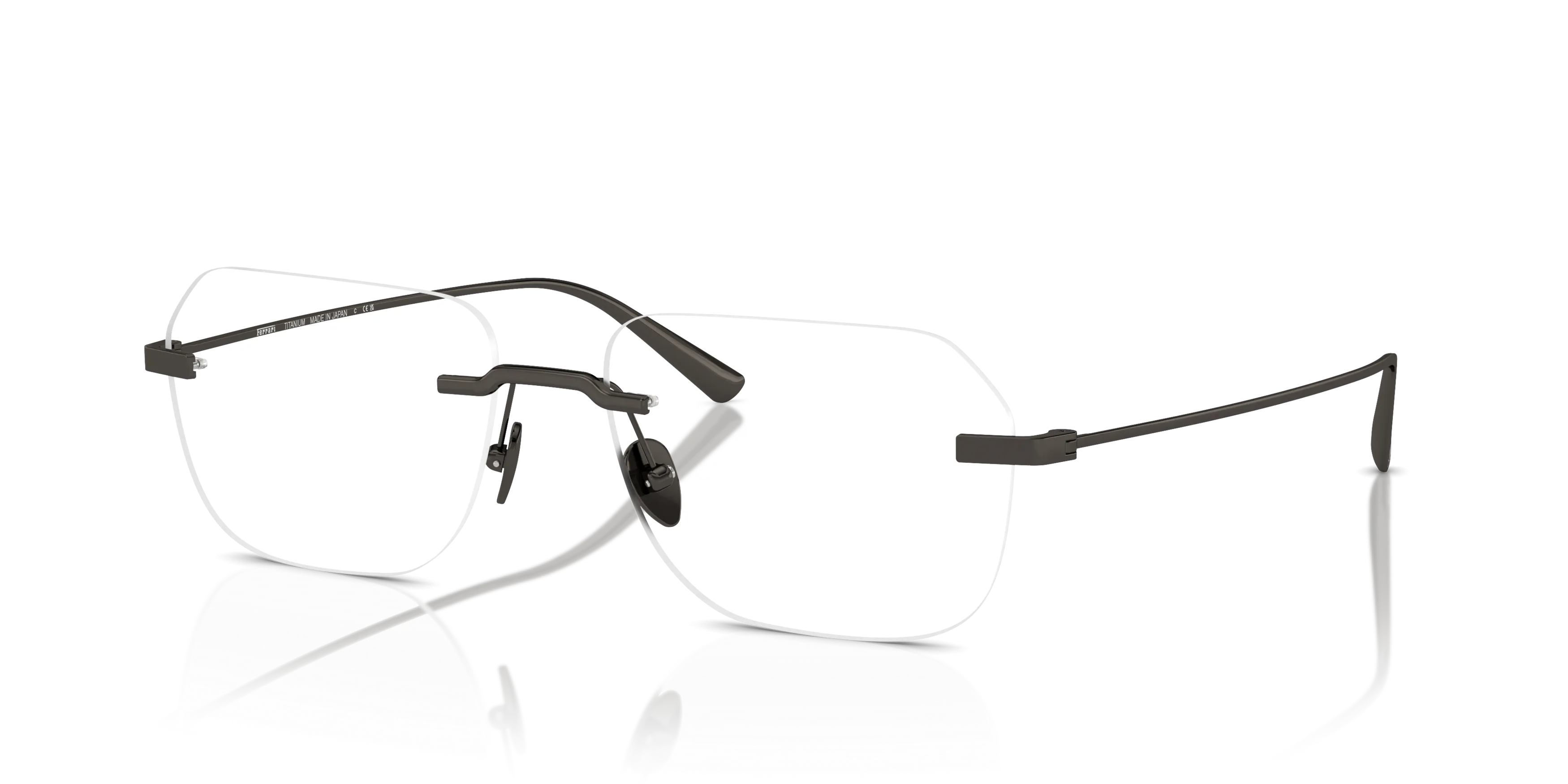 Angle_Left01, Ferrari FH3003TD 304