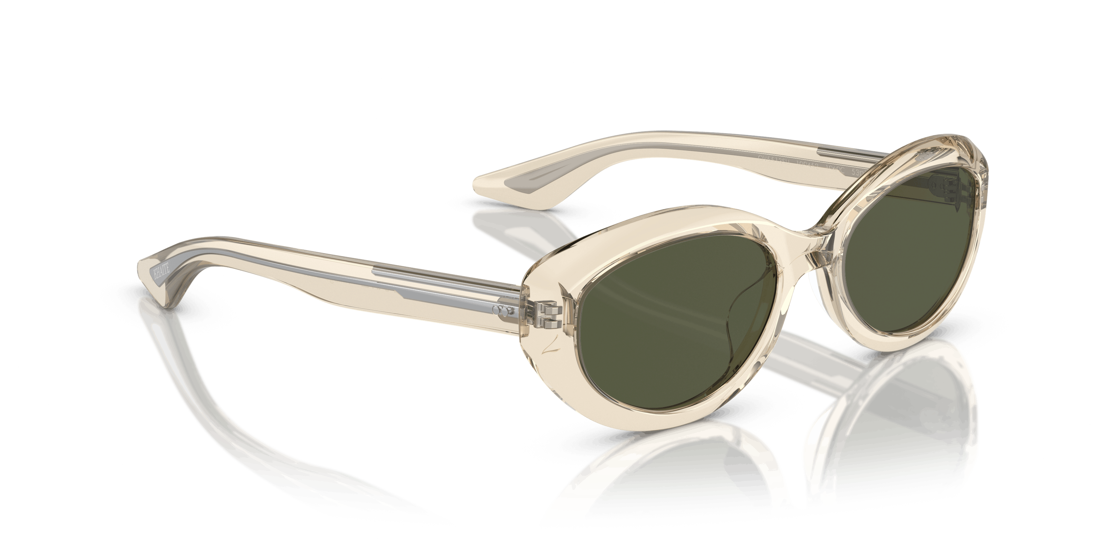 Detail05, Oliver Peoples 1969C OV5513SU 109452