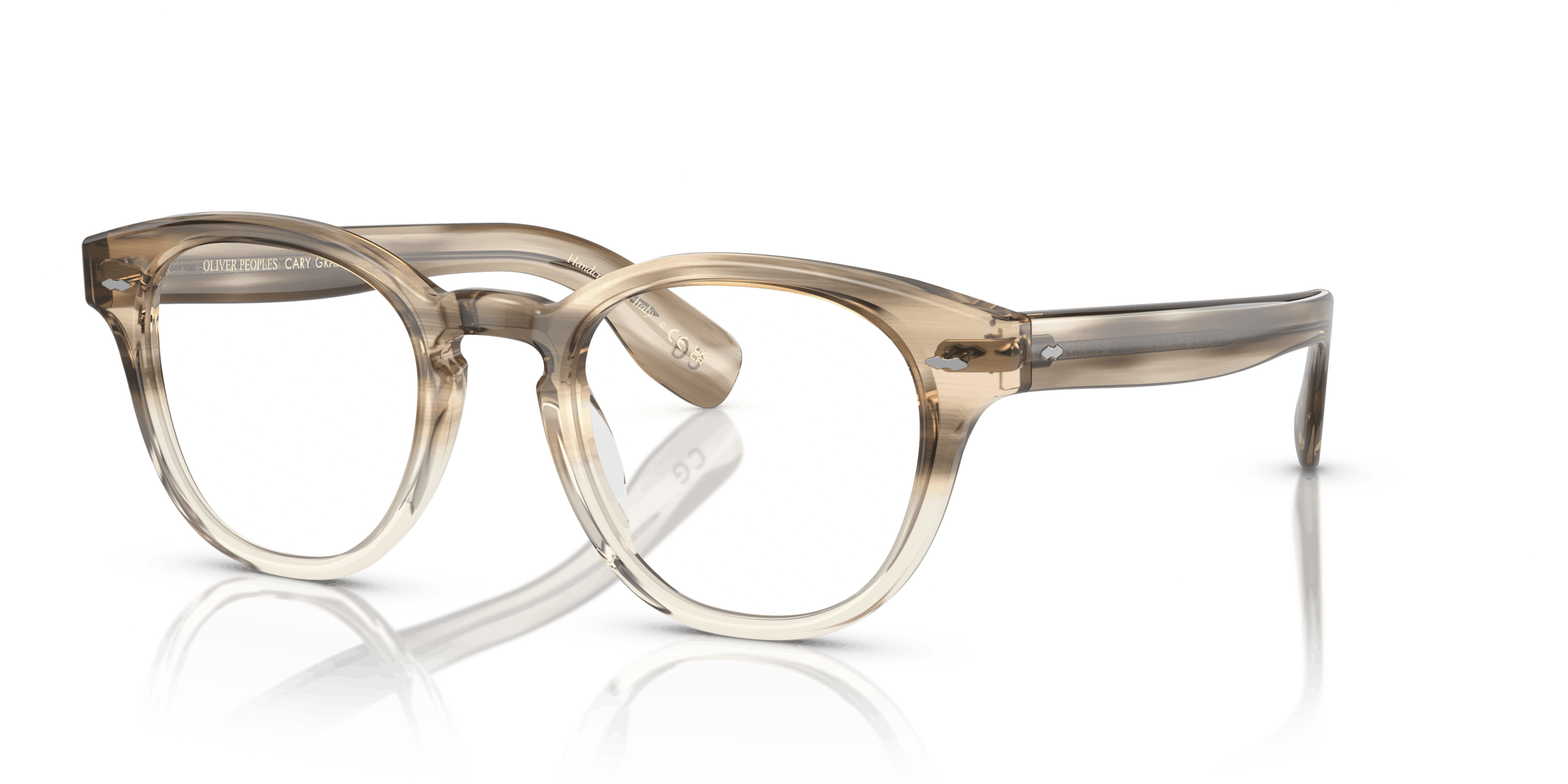 Angle_Left01, Oliver Peoples CARY GRANT OV5413U 1647