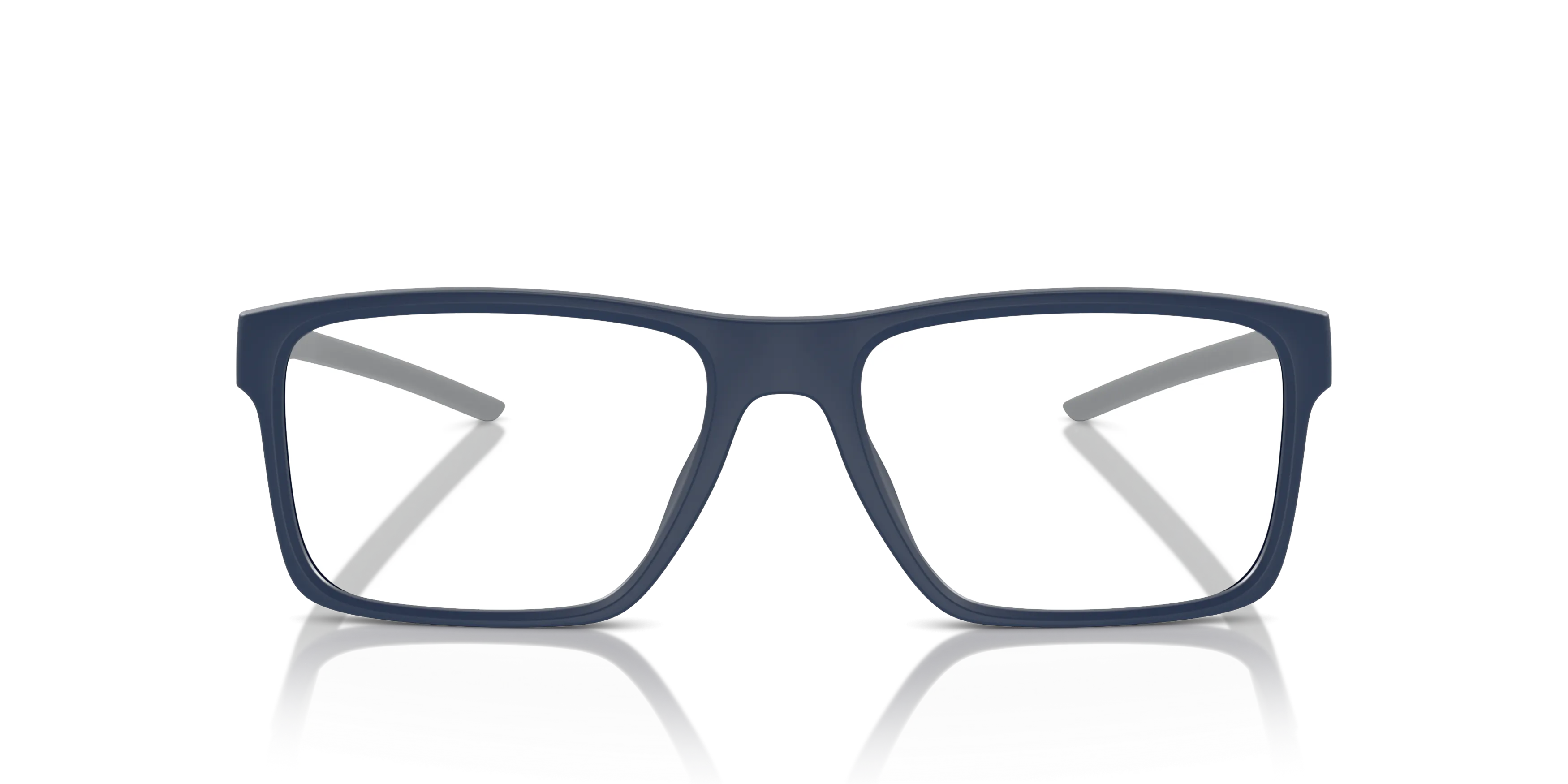 Front, Scuderia Ferrari FZ8007U 510