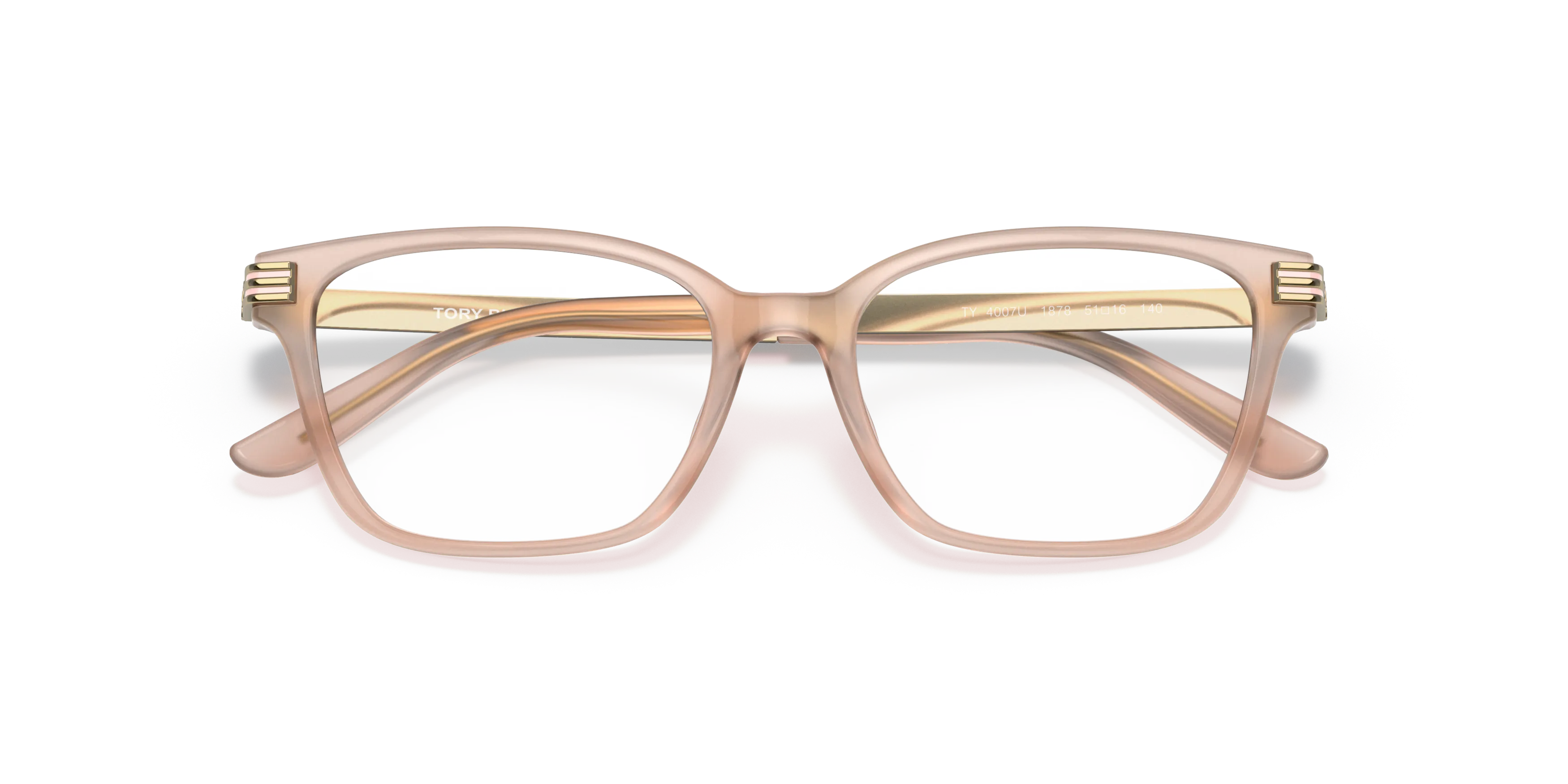 Folded, TORY BURCH TY4007U 1878