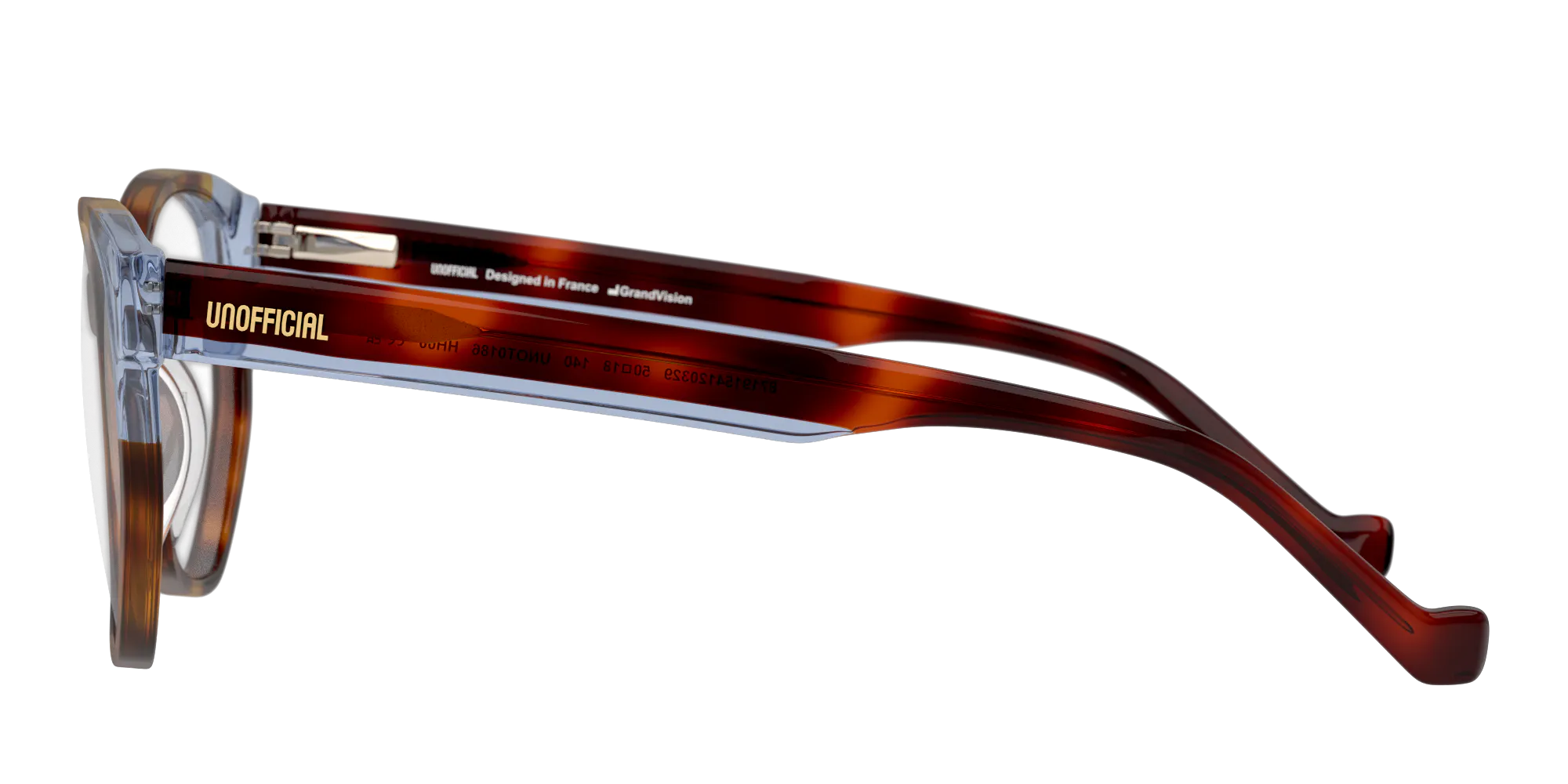 Angle_Left02, Unofficial UNOT0186 HH00