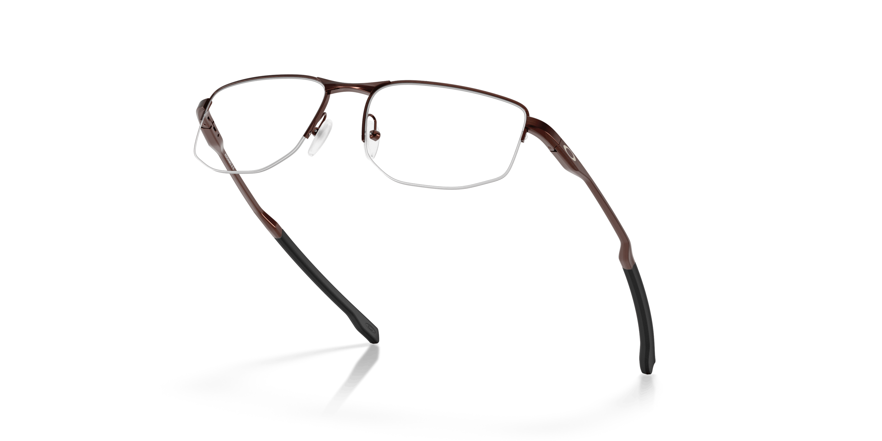 Detail05, Oakley Addams 0.5 OX3035 303504