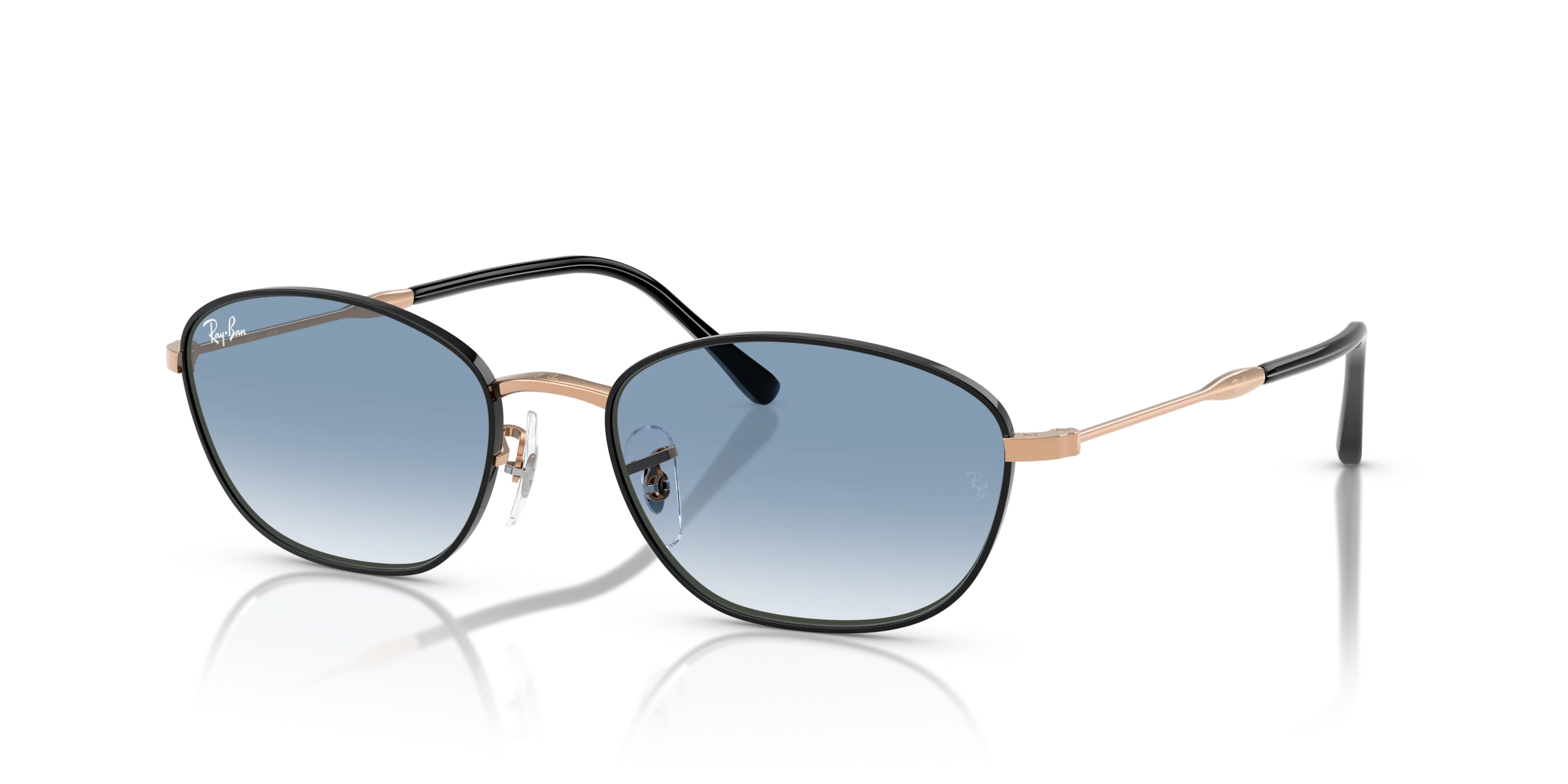 Angle_Left01, Ray-Ban RB3749 92723F