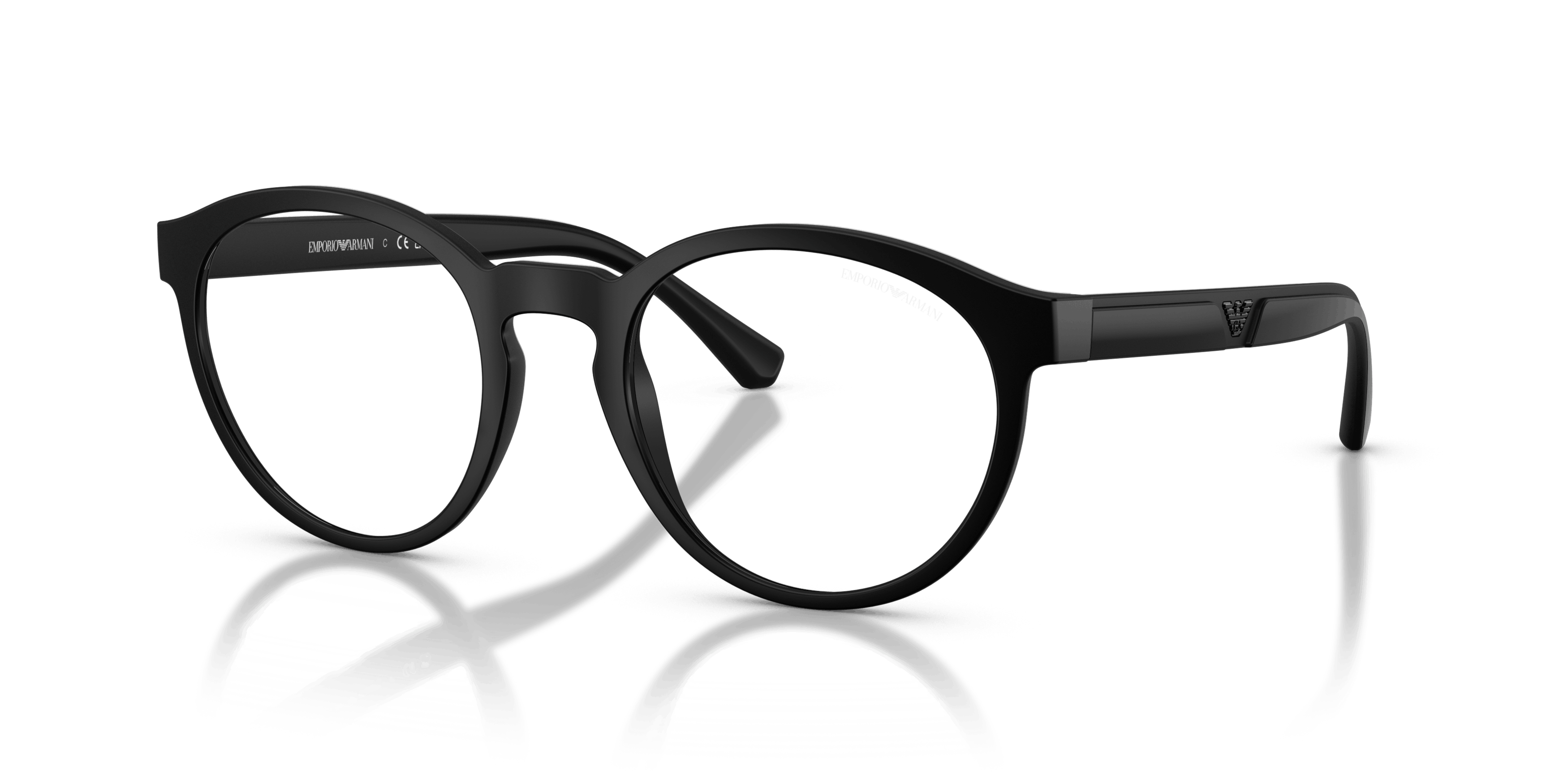 Angle_Left01, Emporio Armani EA4152 58011W