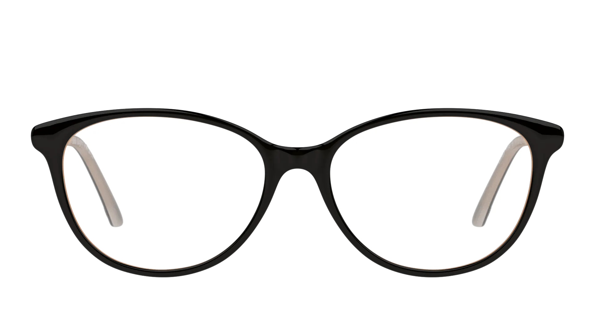 Front, UNOFFICIAL UNOF0095 BD00