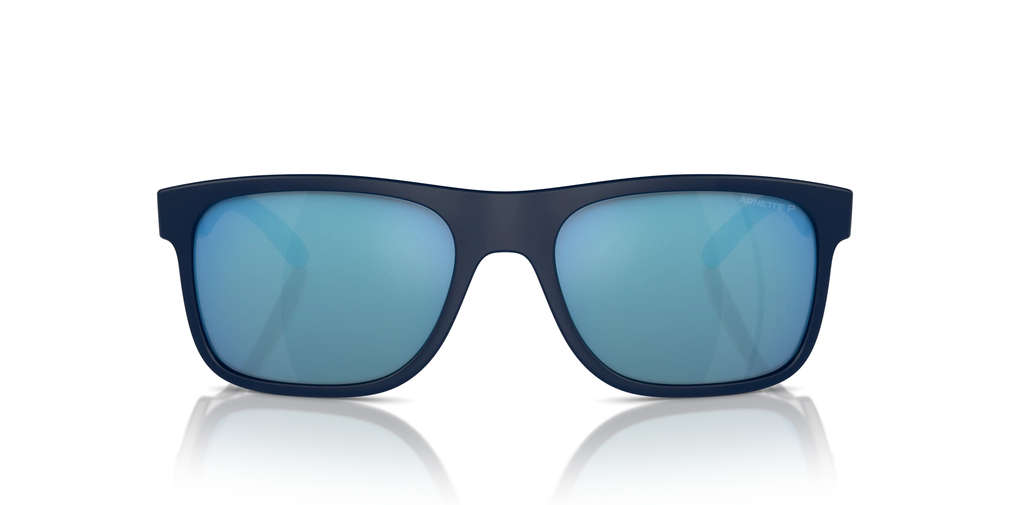 Front, Arnette AN 4341 Sunglasses