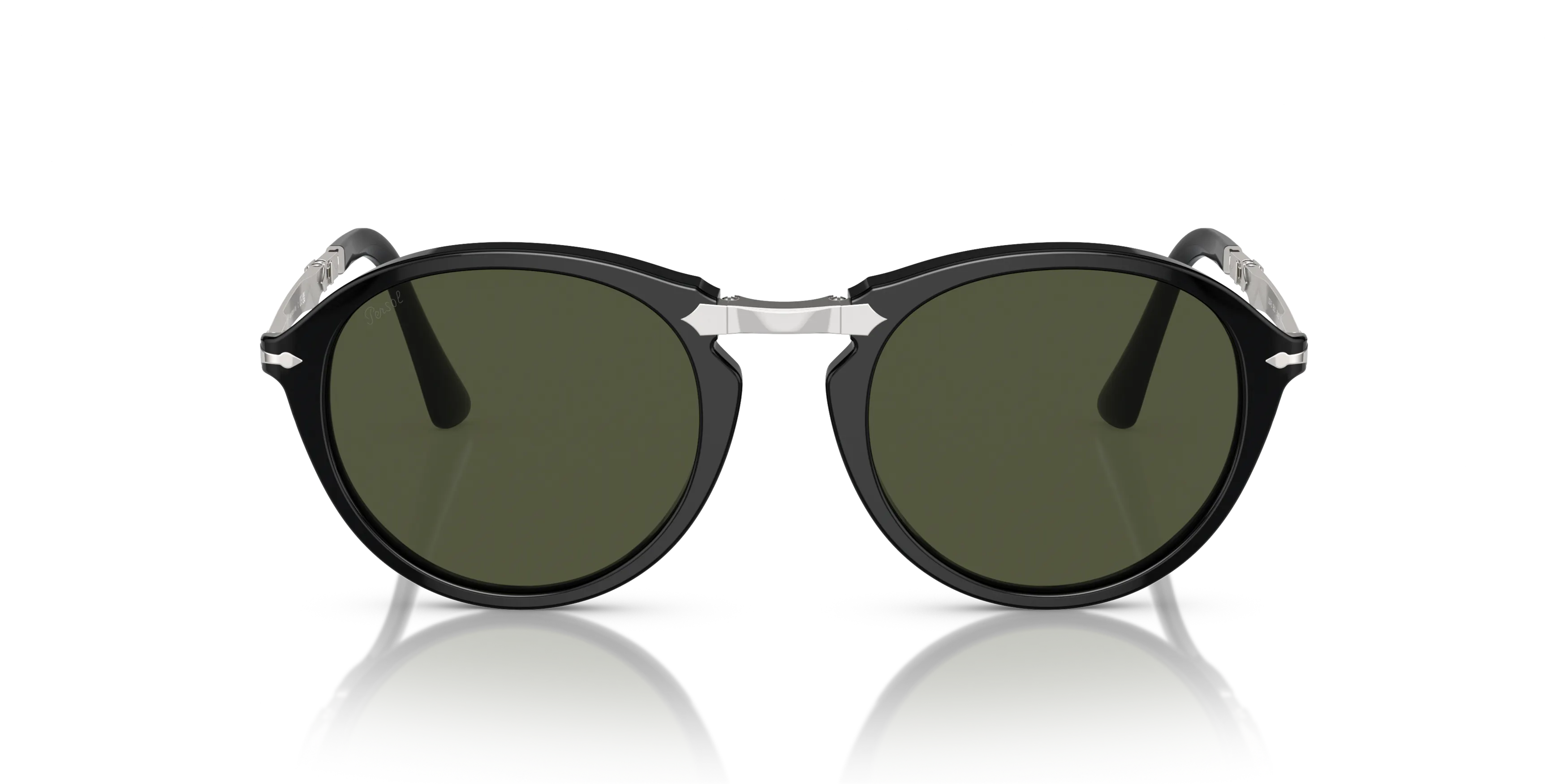 Front, Persol PO3274S 95/31