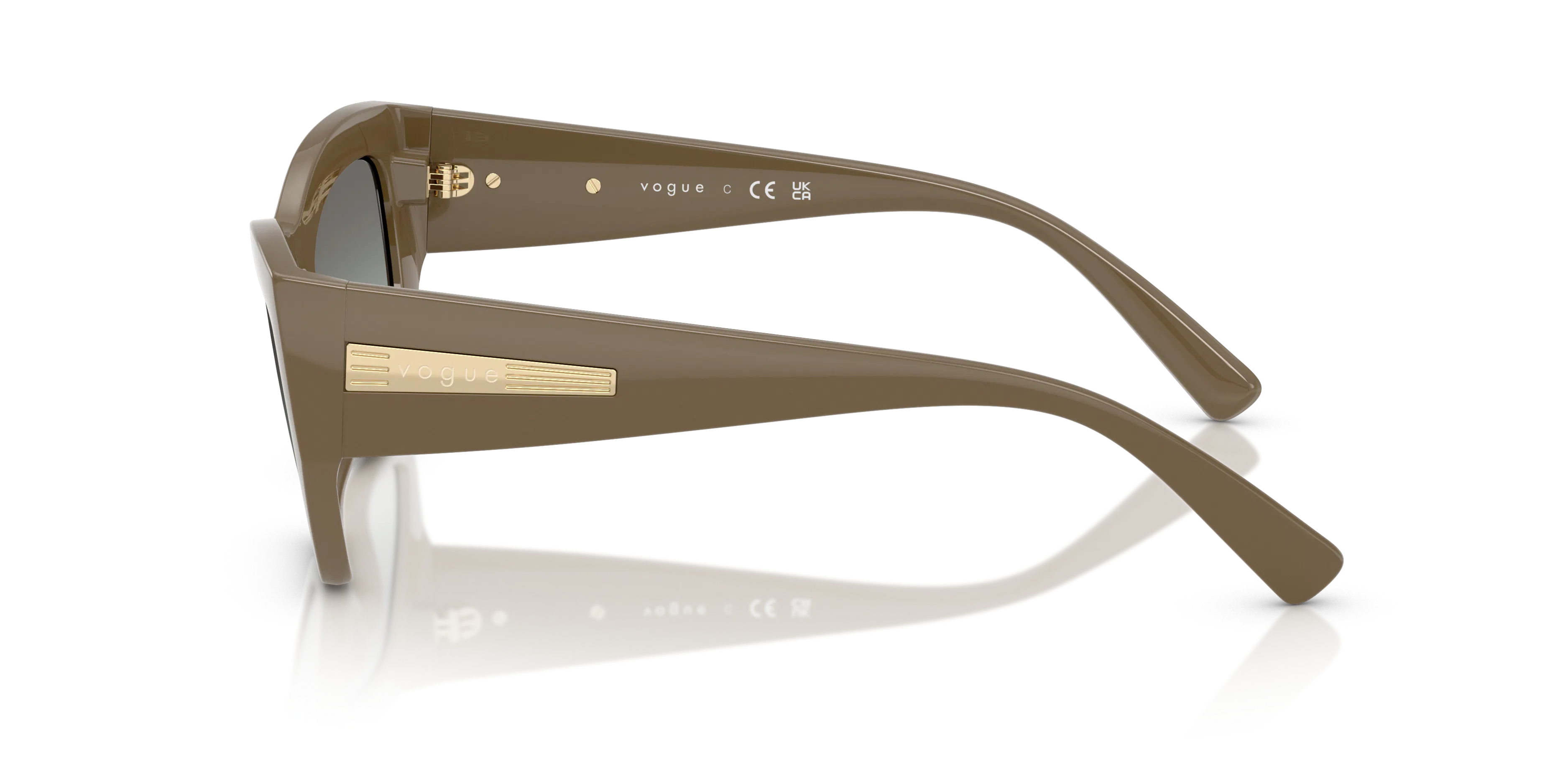 Angle_Left02, Vogue Eyewear VO5607S 317511