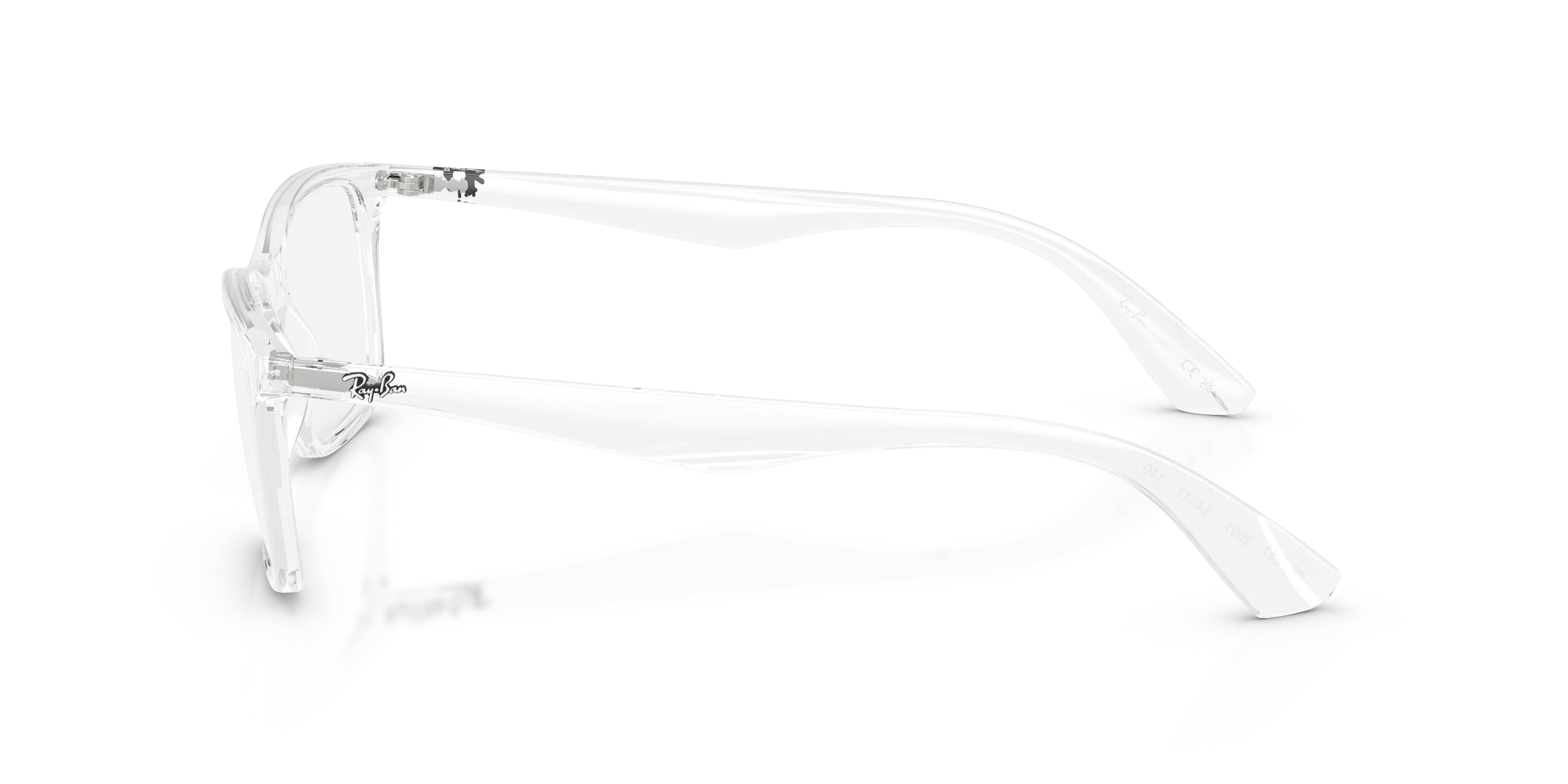Angle_Left02, Ray-Ban Optics RB7047 2001