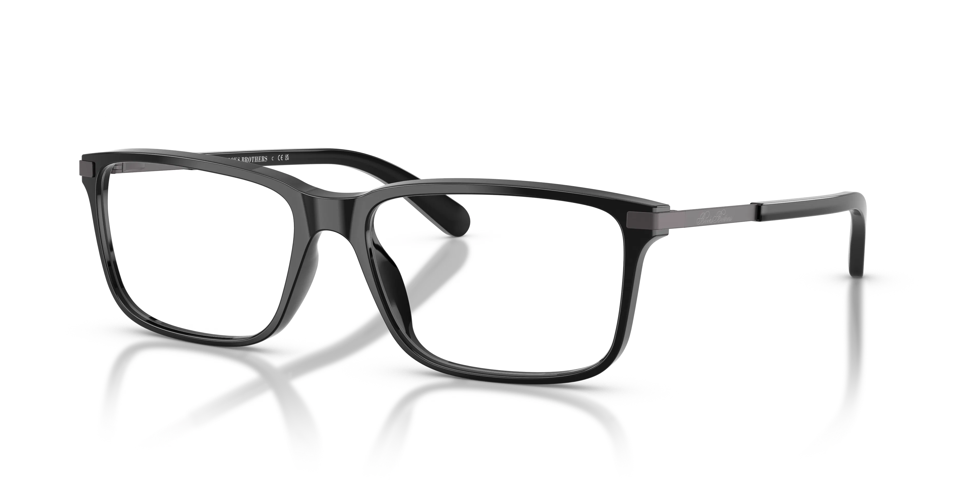 Angle_Left01, Brooks Brothers BB2081U 6000