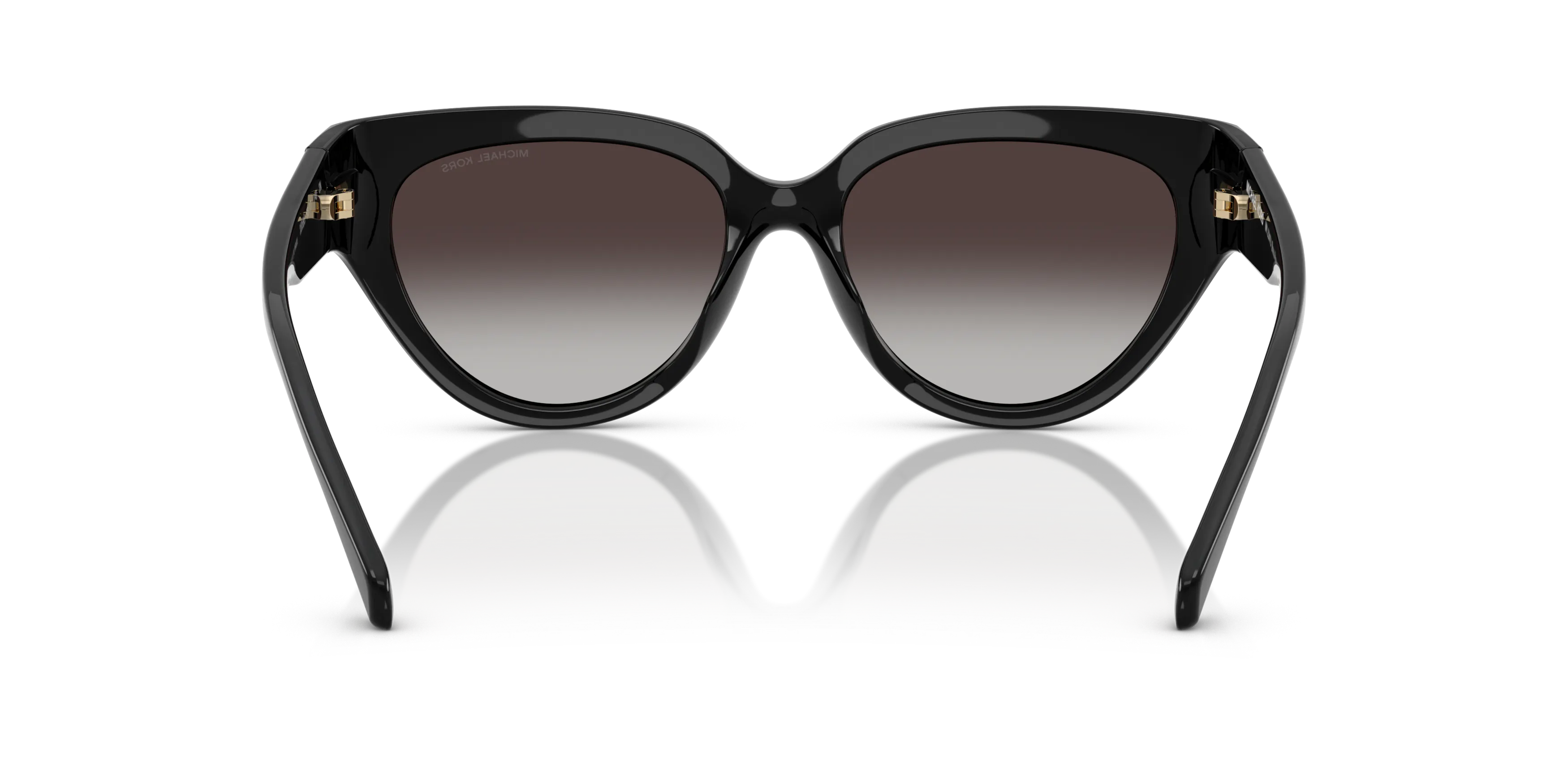 Detail02, Michael Kors Boca Raton MK2241U 30058G