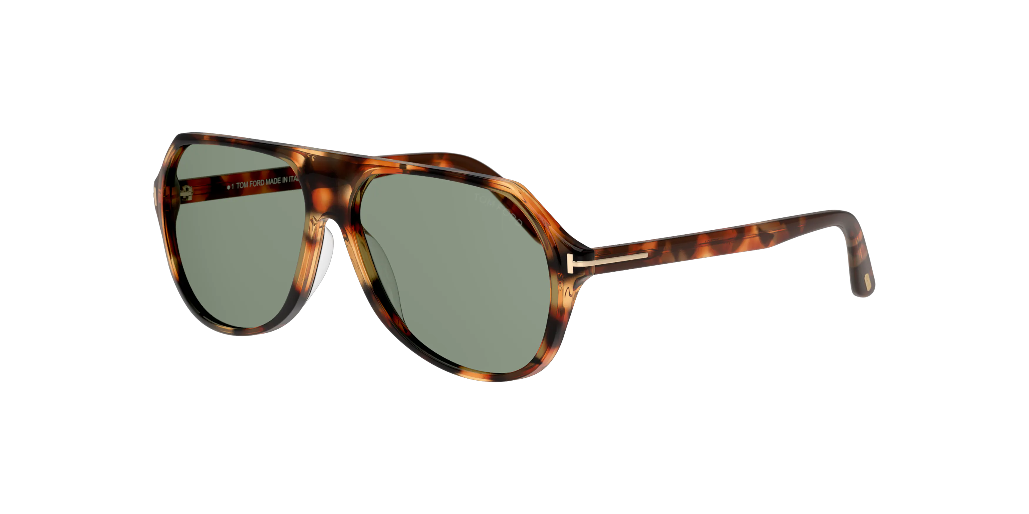 Angle_Left01, Tom Ford FT0934 53N