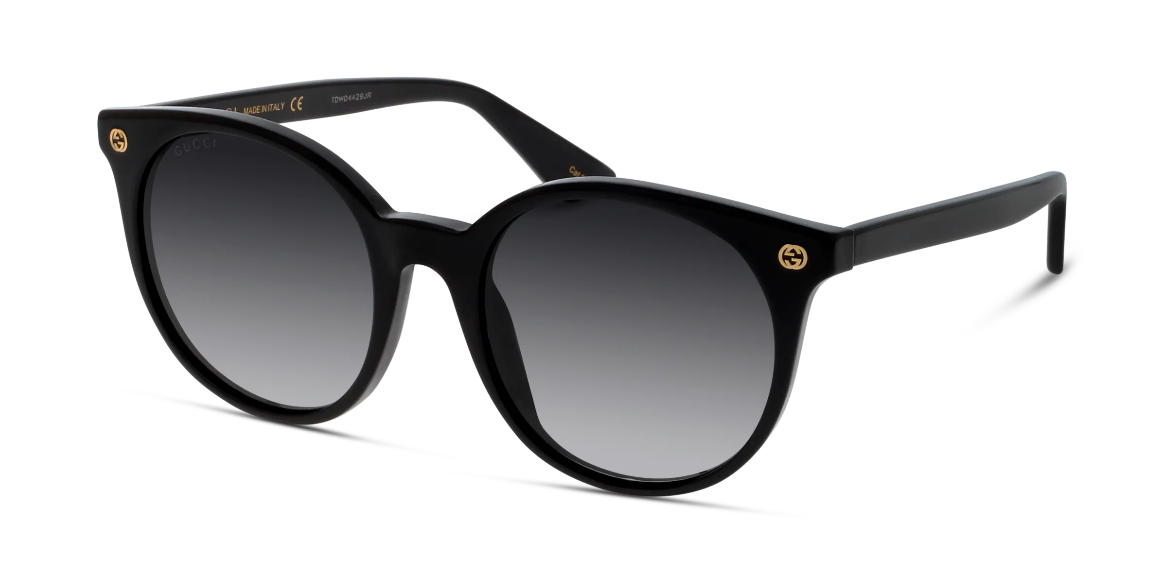 Angle_Left01, Gucci GC001309 1105L1