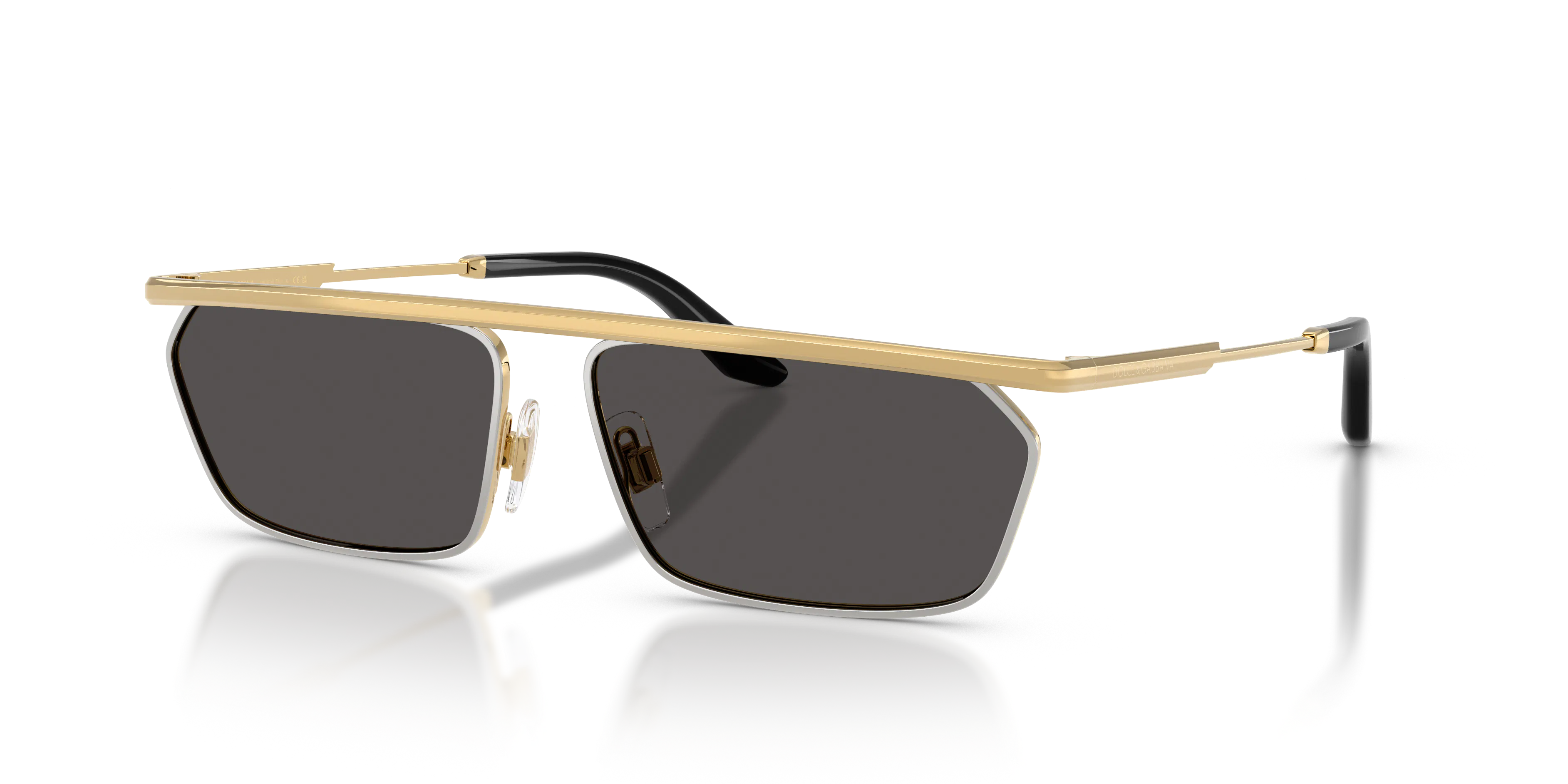 Angle_Left01, Dolce&Gabbana DG2327 131387