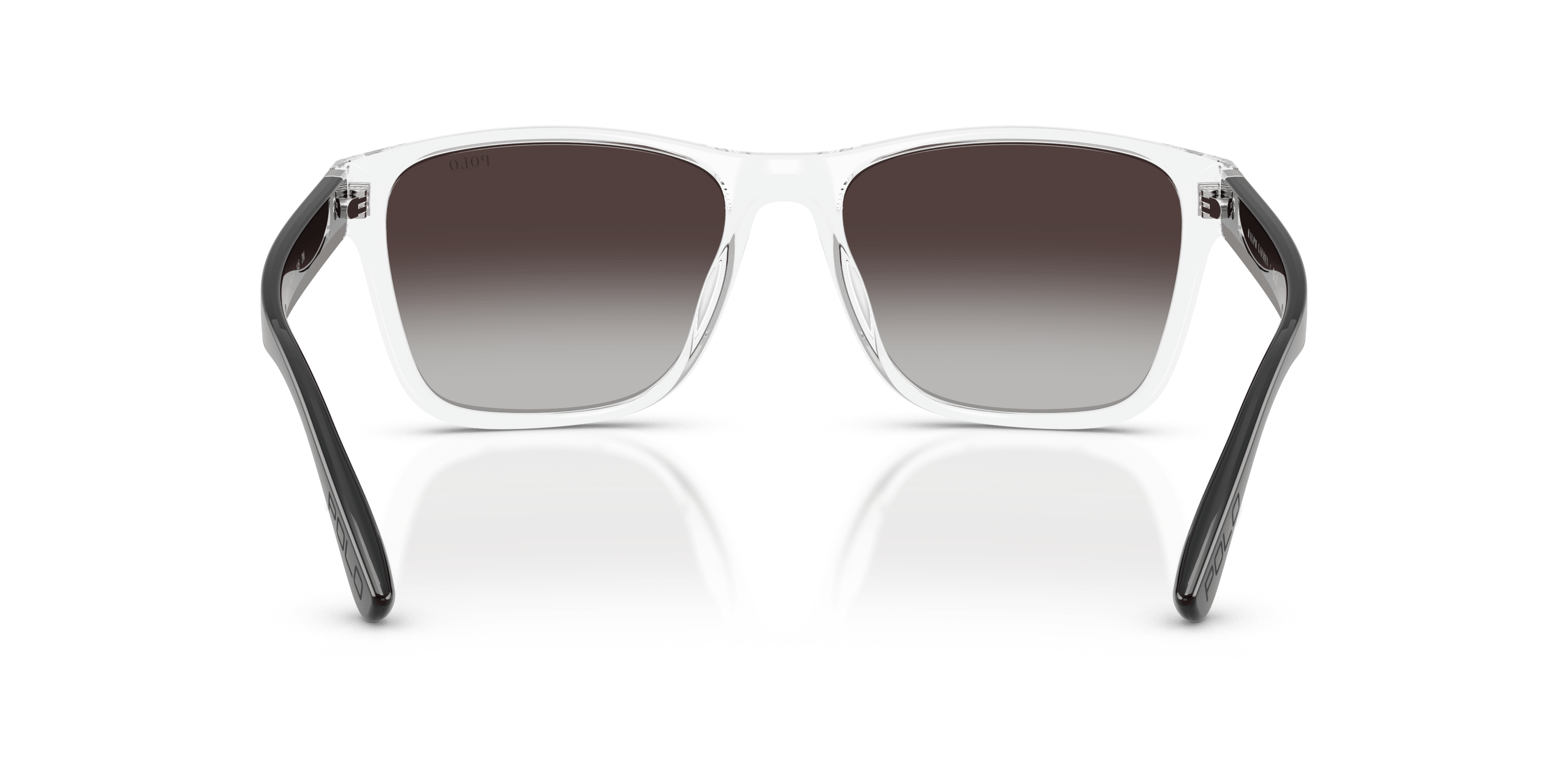 Detail02, Polo Ralph Lauren PH4229U 58698G