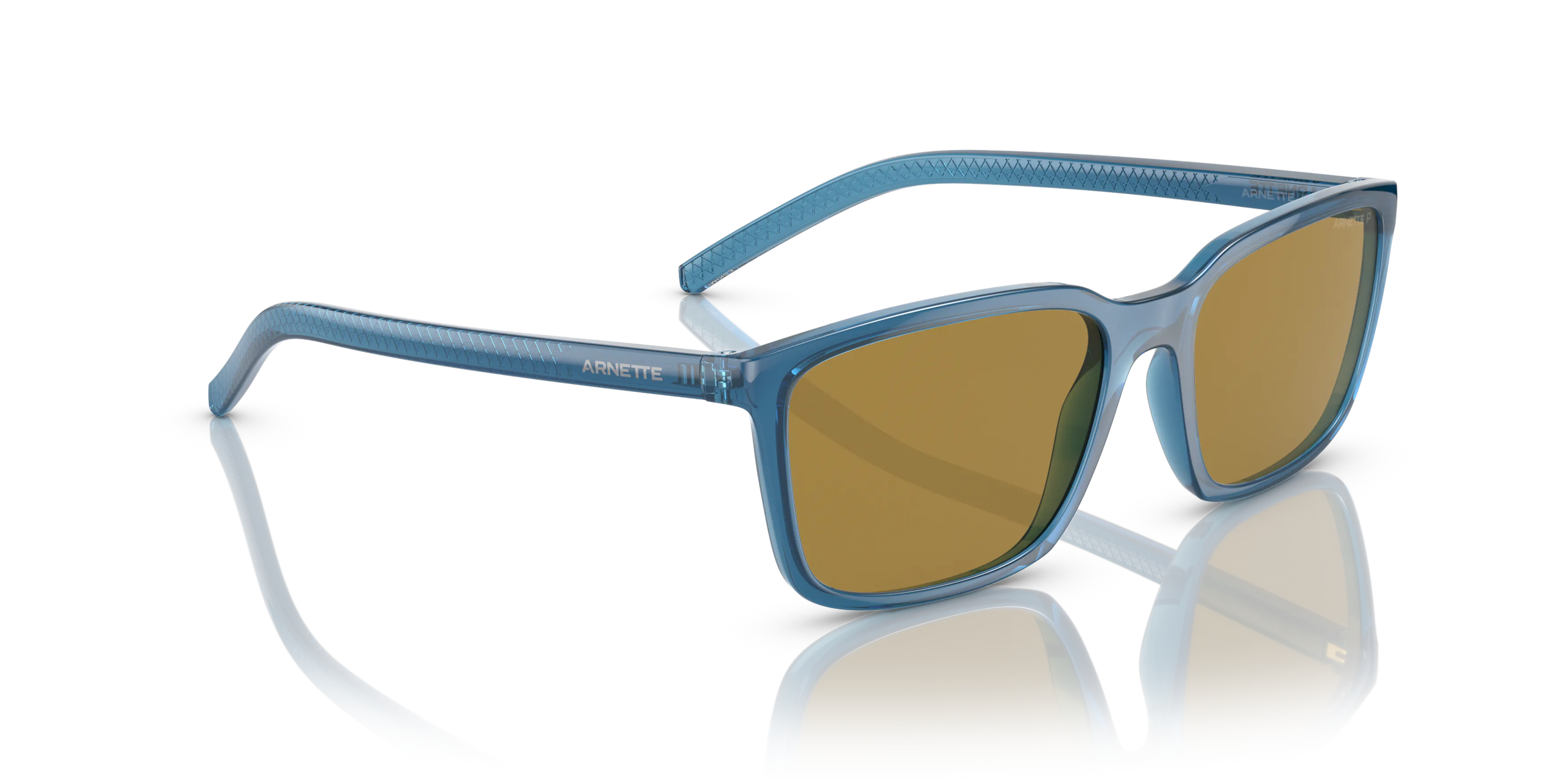 Angle_Right01, Arnette AN4311 284683