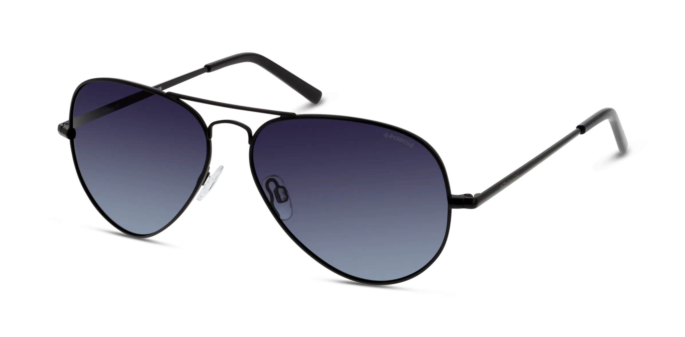 Angle_Left01, Polaroid PLD 1017/S P4000548 1100L5